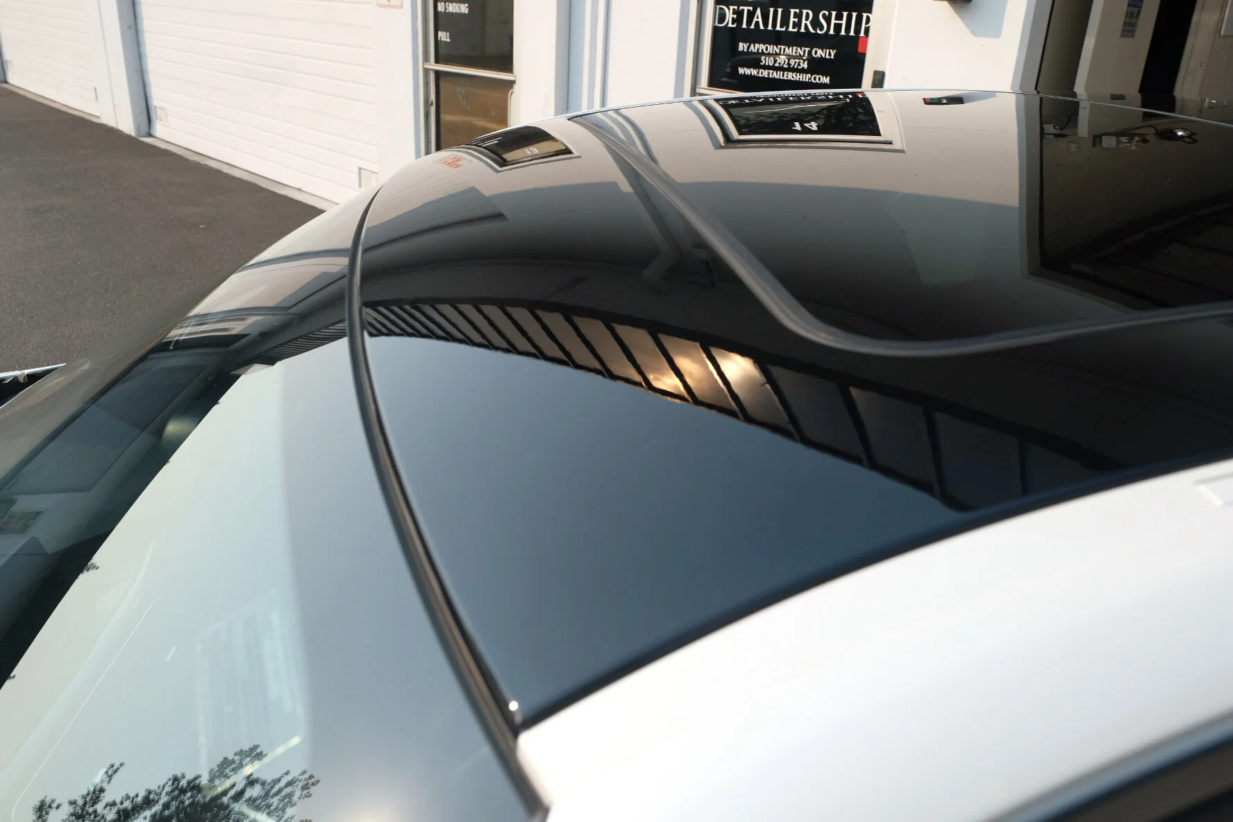 2020-09-01 17.17.27.jpg