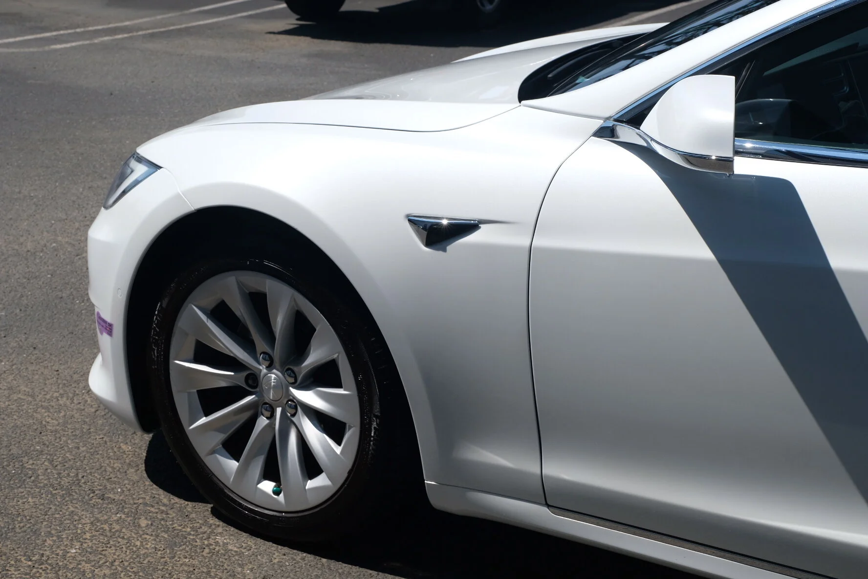 2020-09-04 13.43.48.jpg