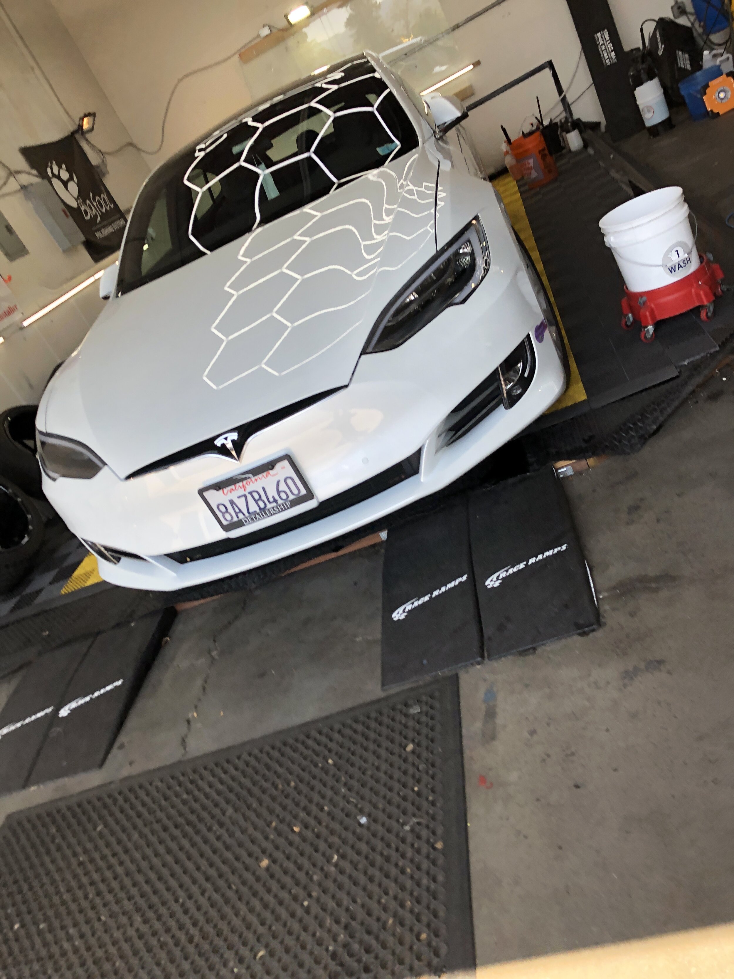 2020-09-04 12.40.38.jpg