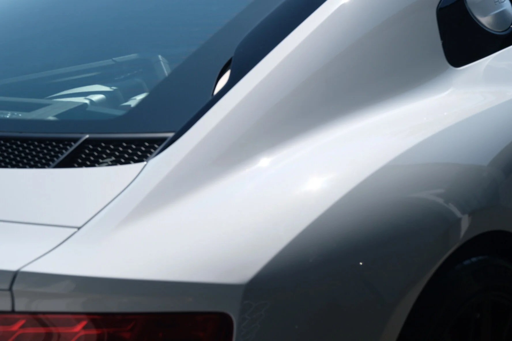 2020-09-04 16.23.23.jpg