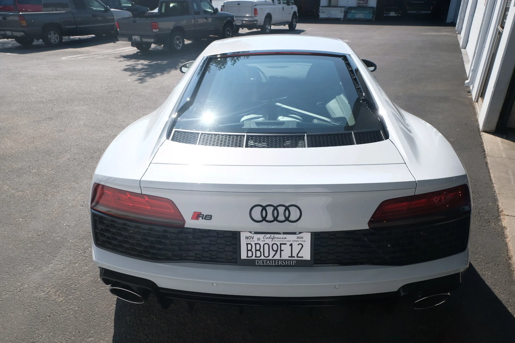 2020-09-04 16.24.42.jpg