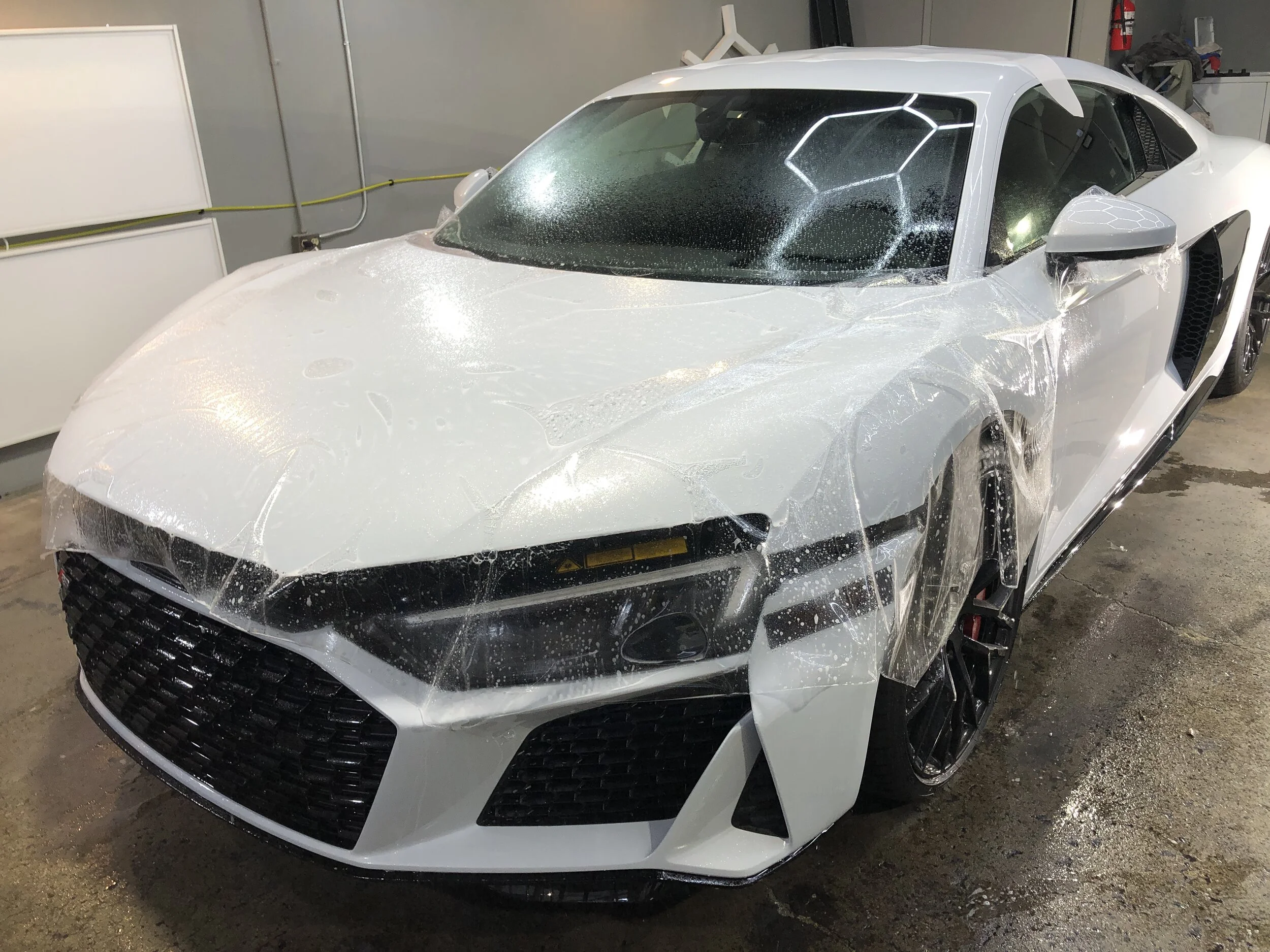 2020-09-02 11.04.22.jpg