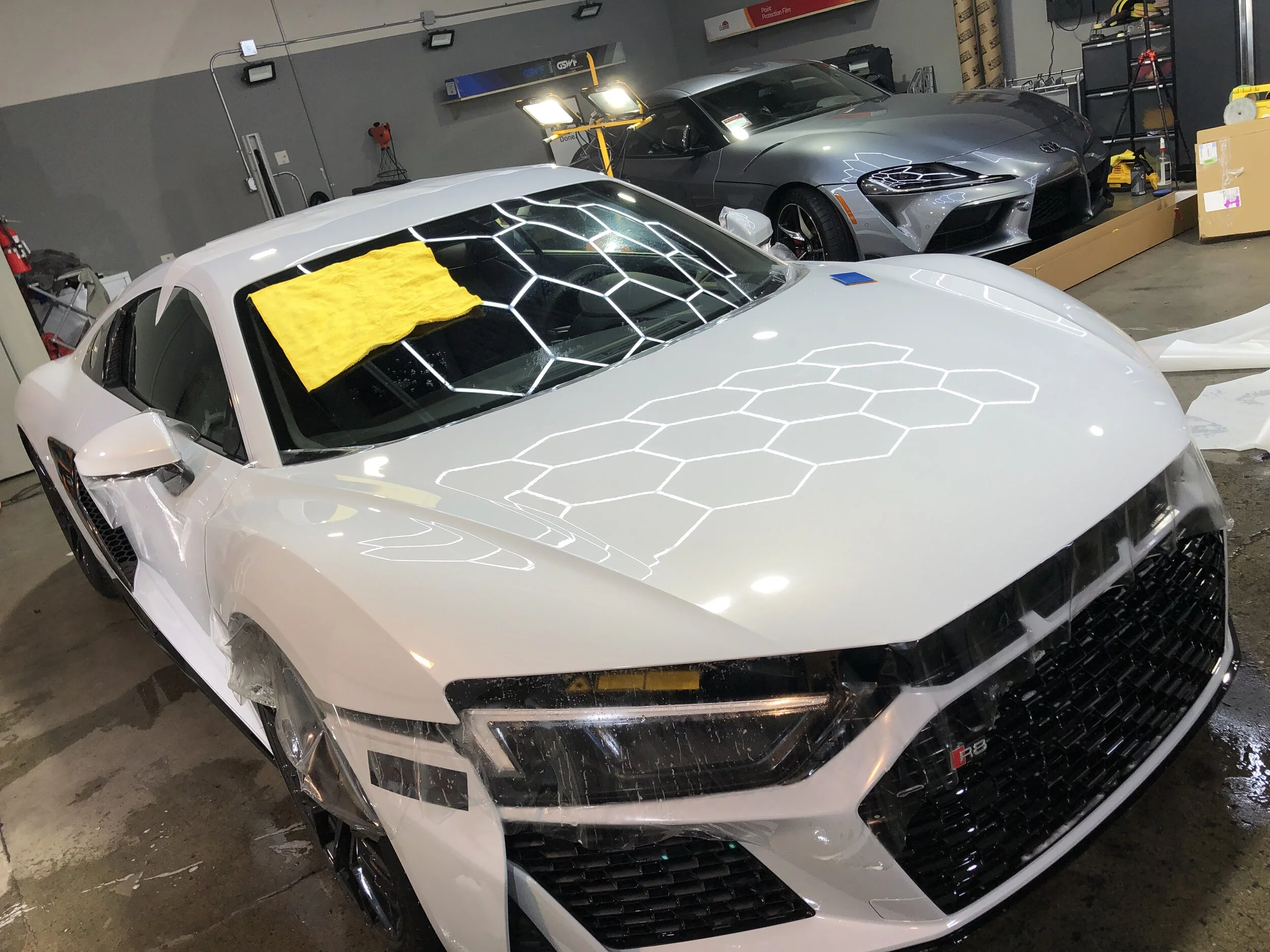 2020-09-02 11.57.52.jpg