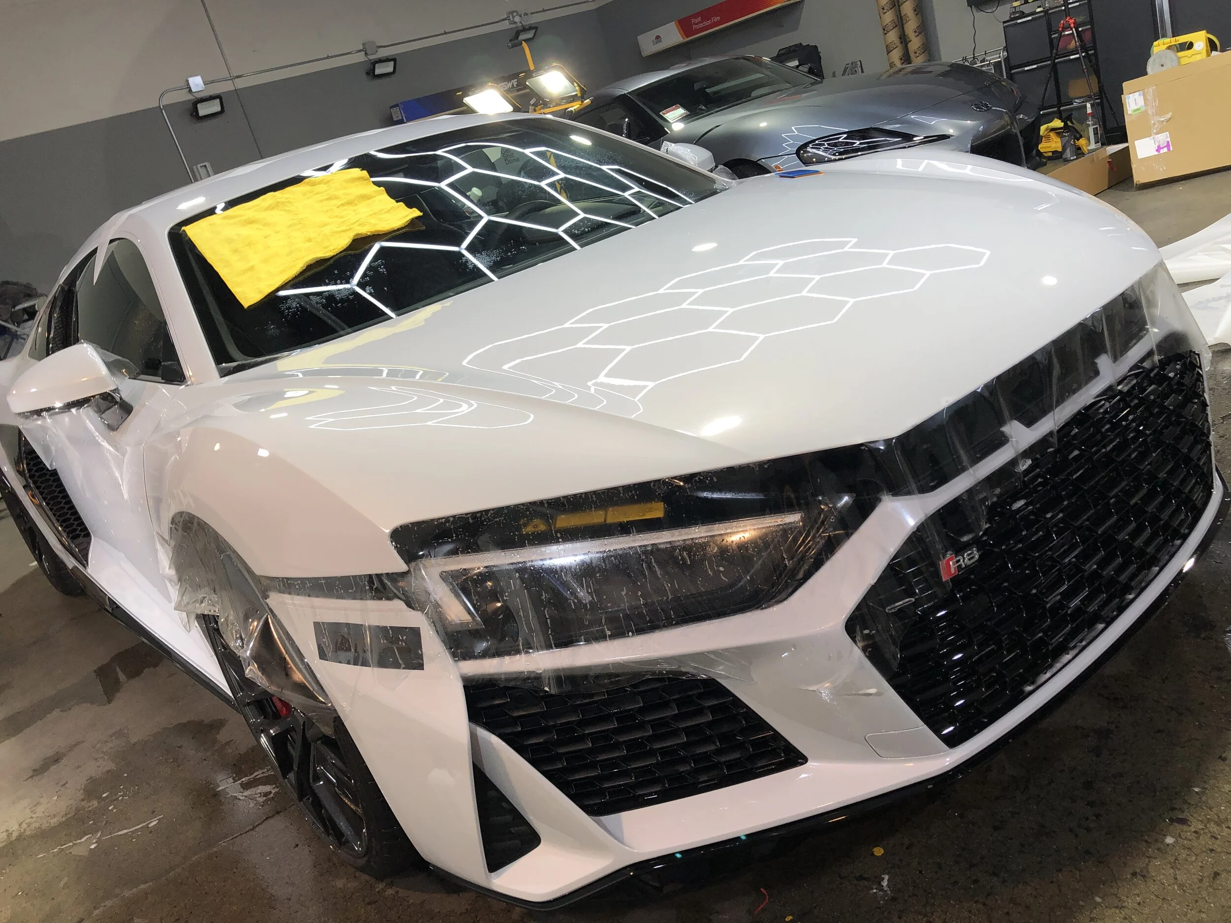 2020-09-02 11.57.55.jpg