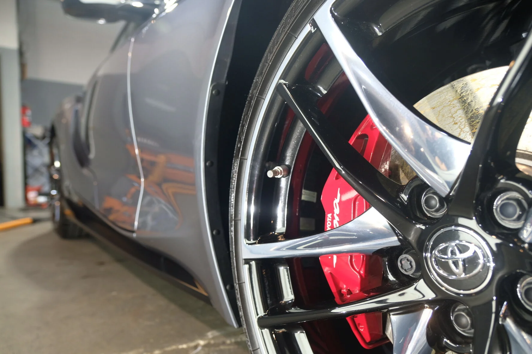 2020-09-09 15.04.10.jpg