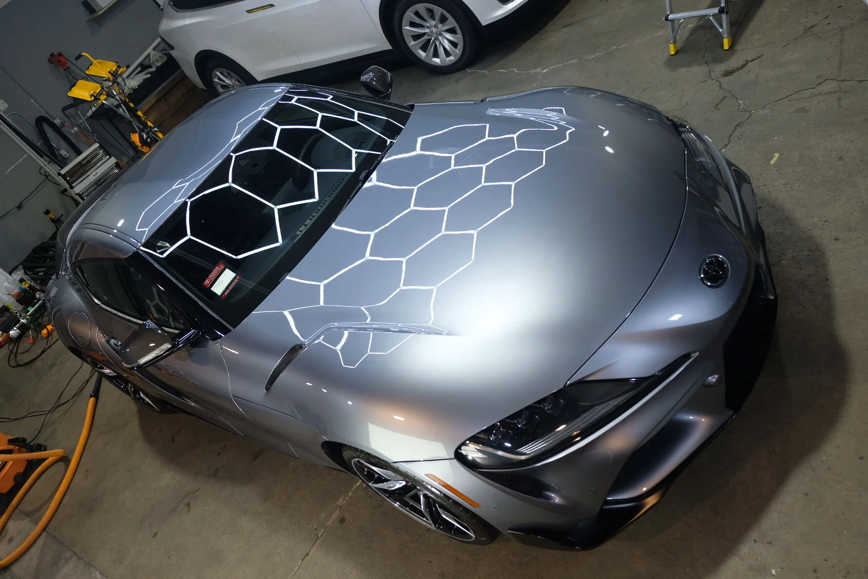 2020-09-09 15.04.43.jpg