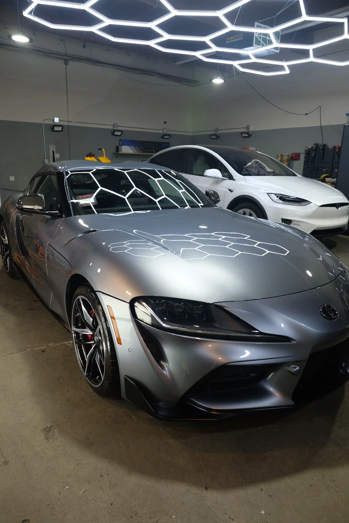 2020-09-09 15.04.59.jpg