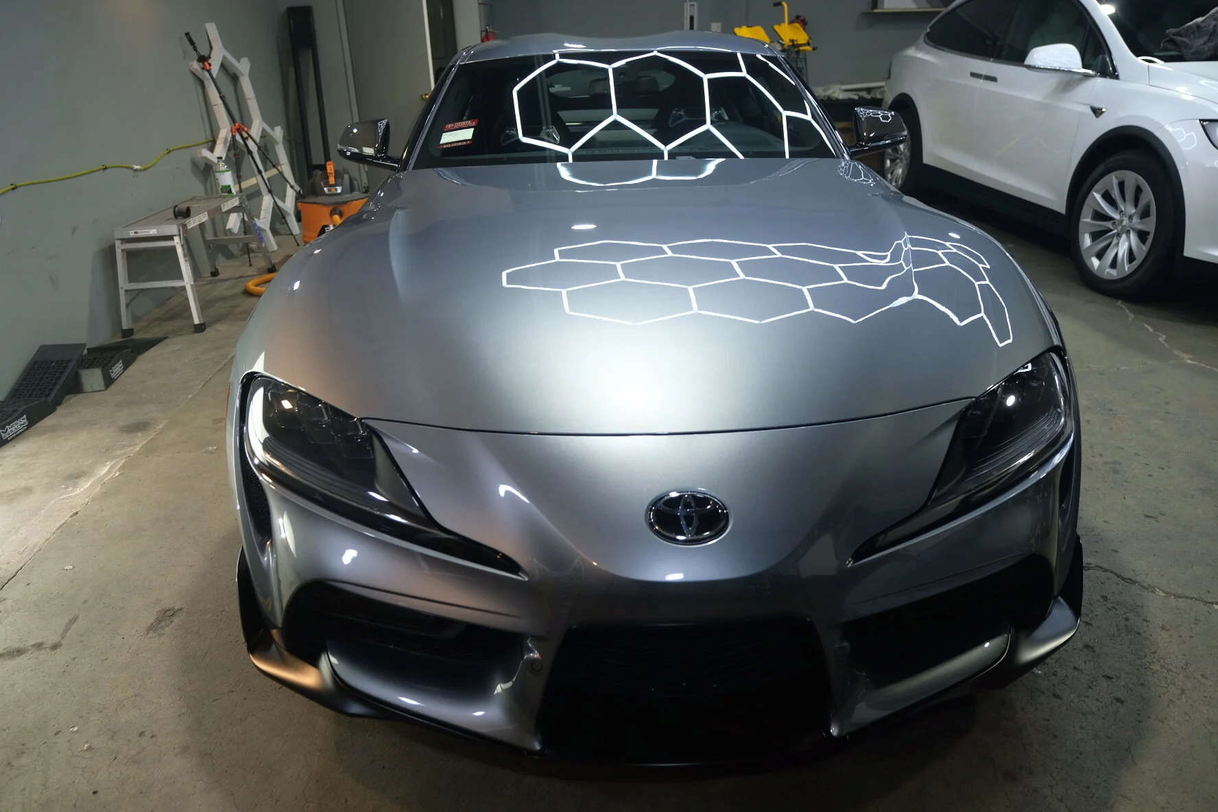 2020-09-09 15.05.06.jpg