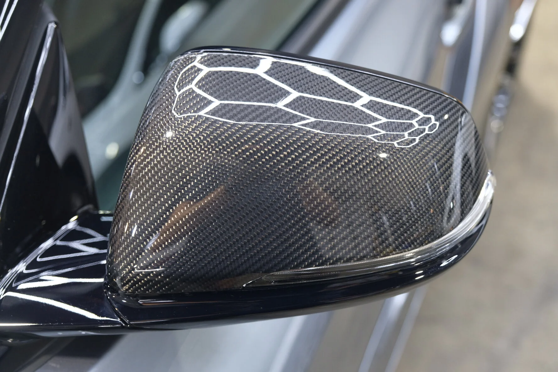 2020-09-09 15.05.13.jpg