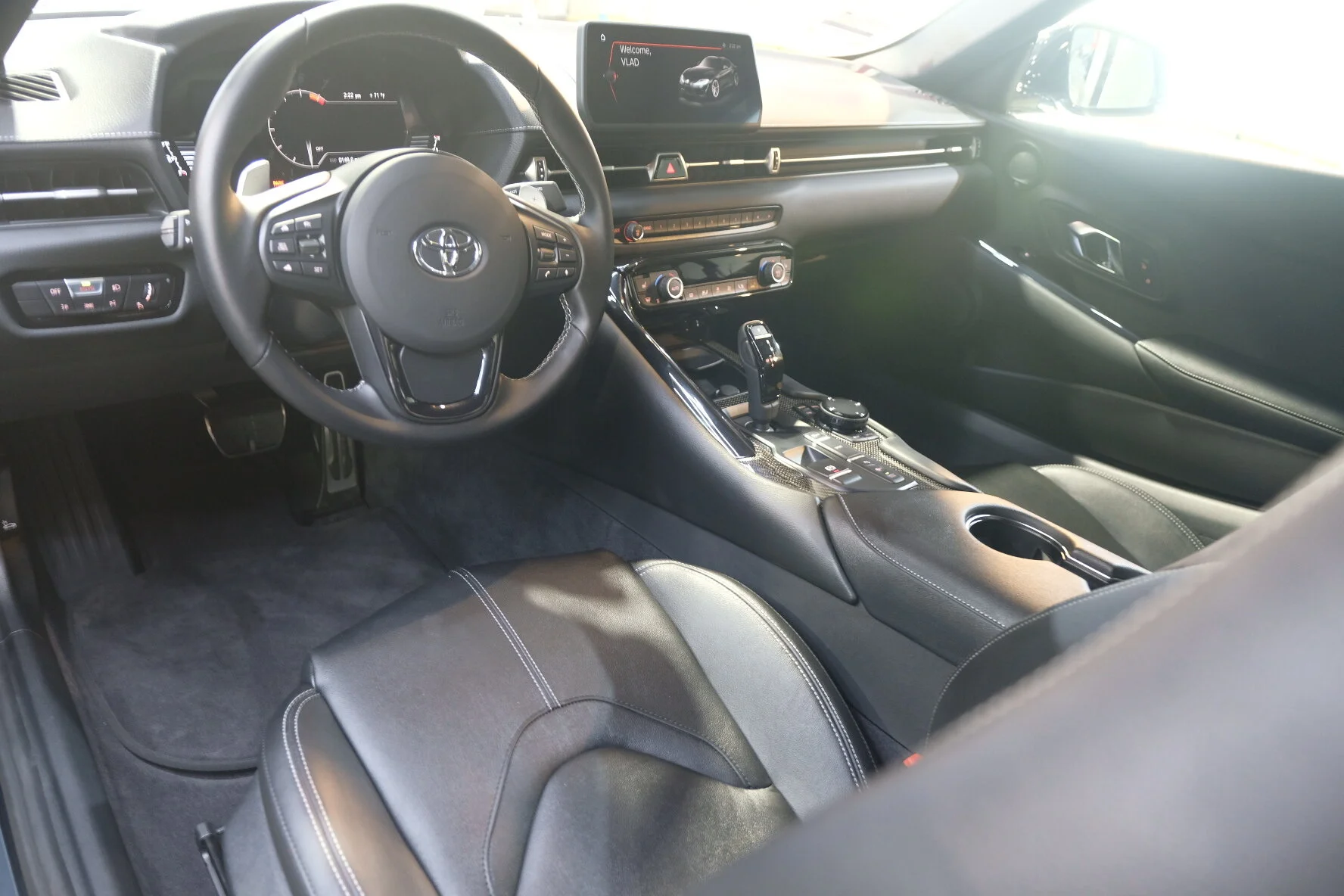 2020-09-09 15.05.32.jpg