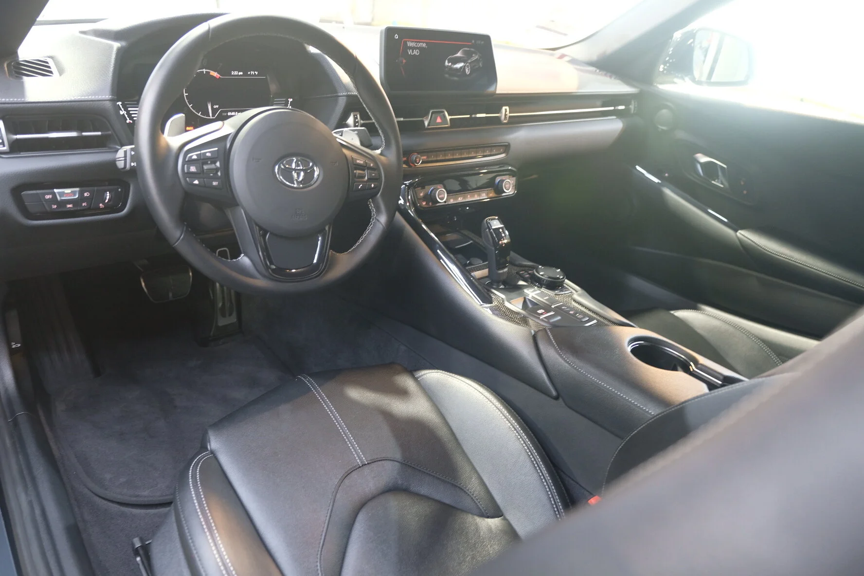 2020-09-09 15.05.34.jpg