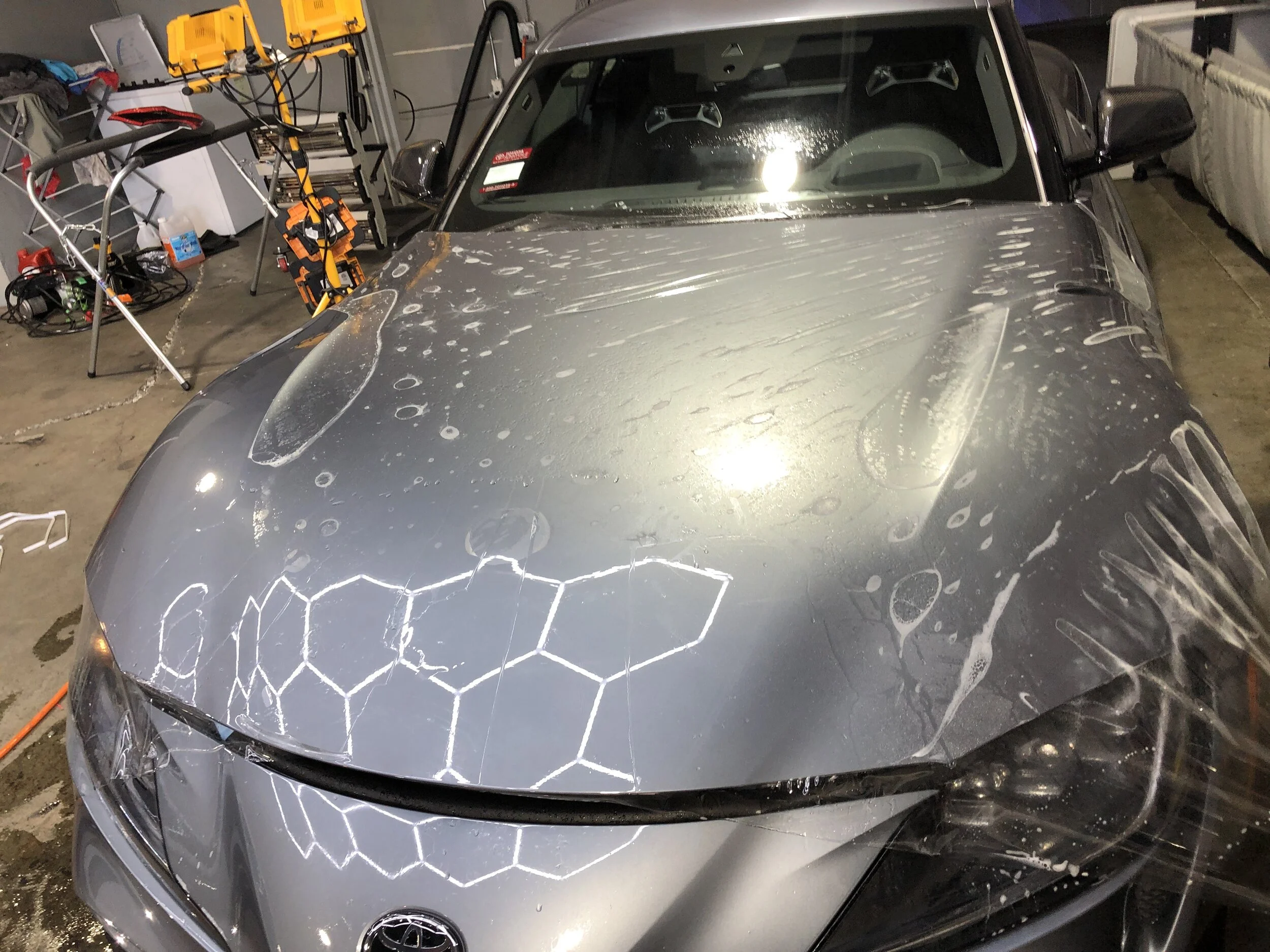 2020-09-03 16.47.03.jpg