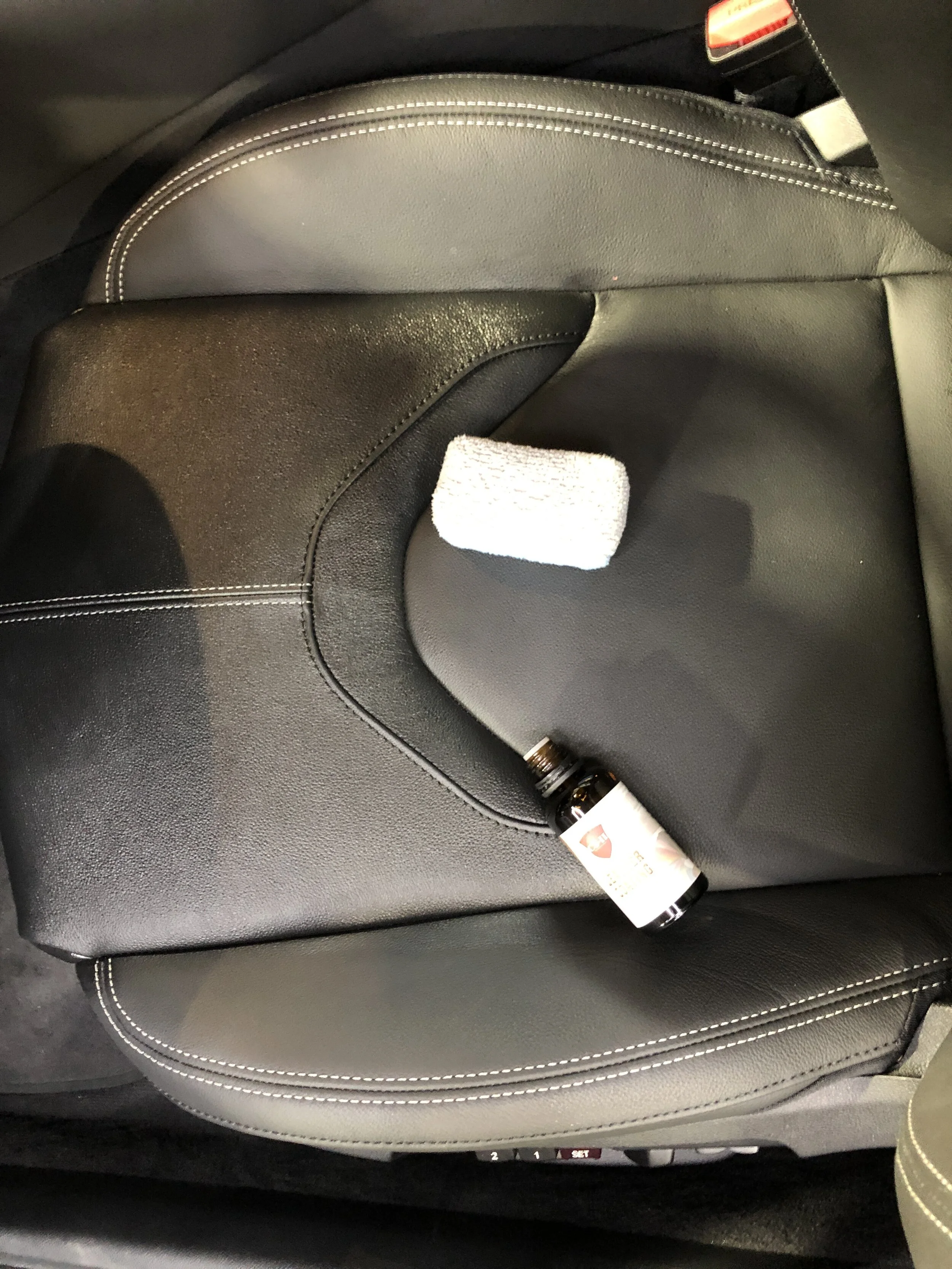 2020-09-08 15.00.06.jpg