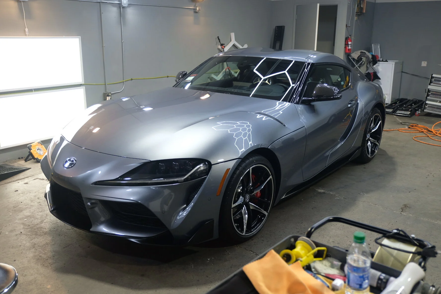 2020-09-09 15.02.52.jpg