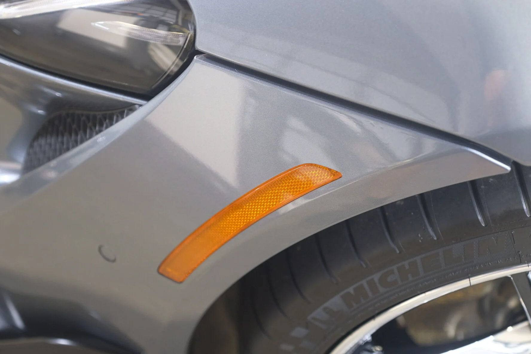 2020-09-09 15.03.04.jpg