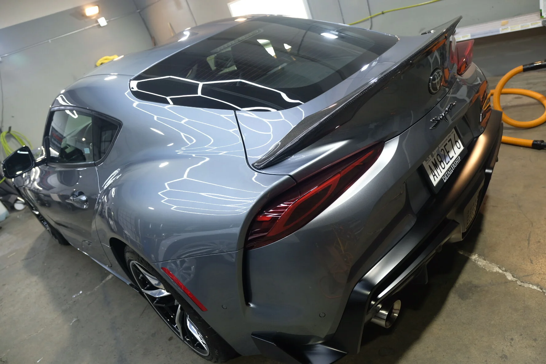 2020-09-09 15.03.29.jpg