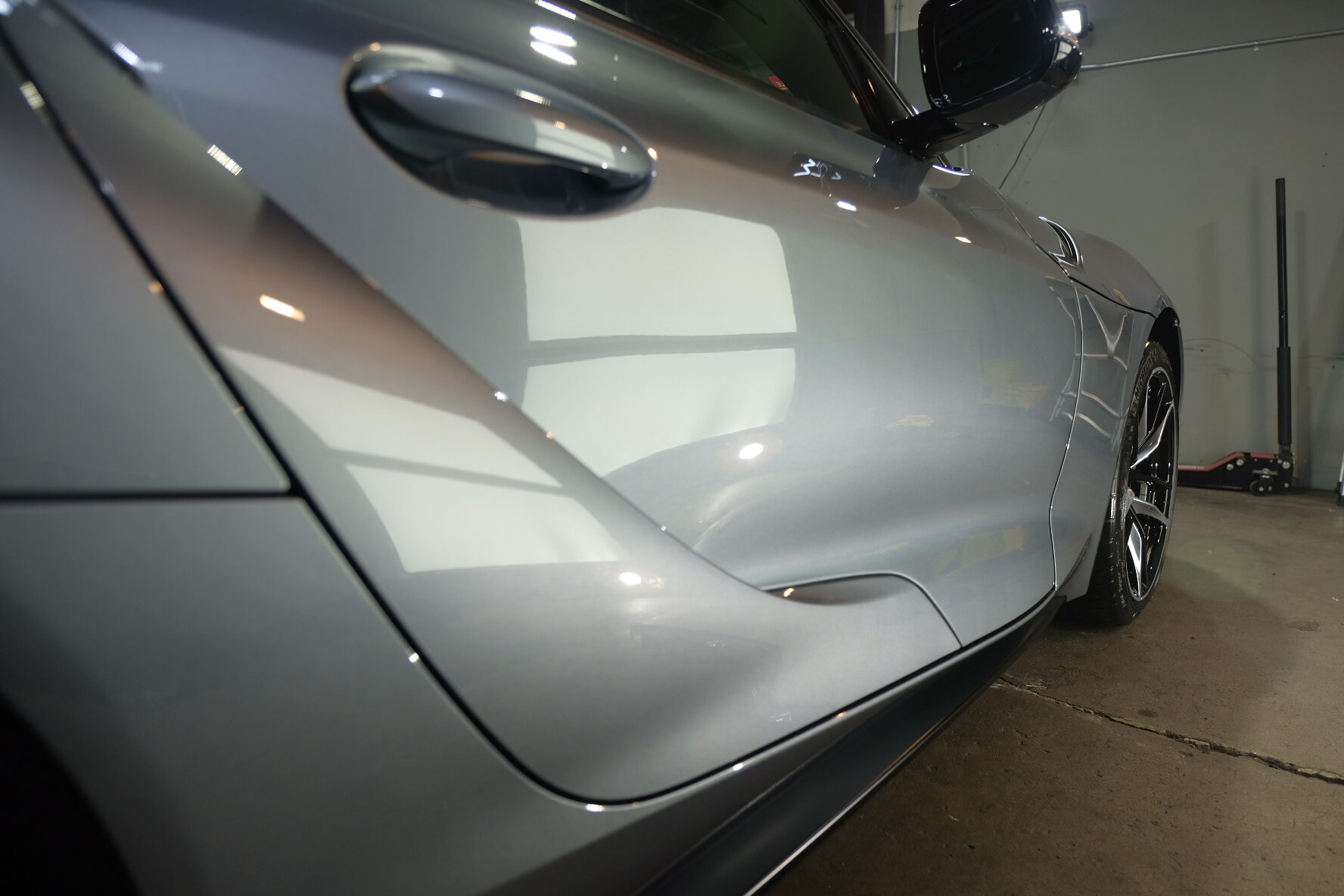 2020-09-09 15.03.56.jpg