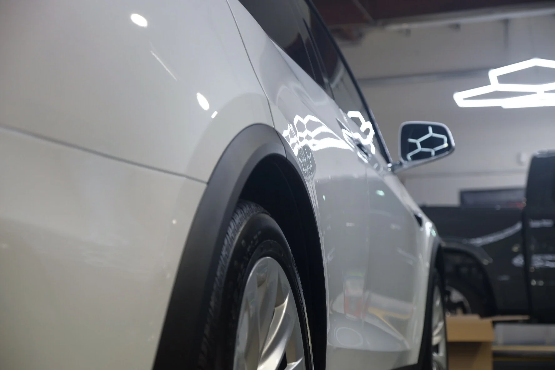 2020-09-10 12.40.38.jpg