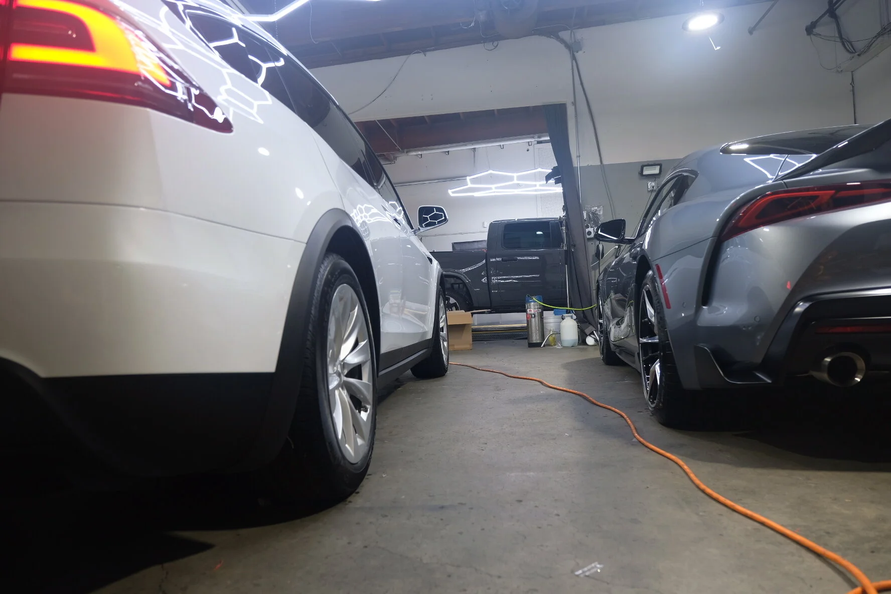 2020-09-10 12.40.36.jpg