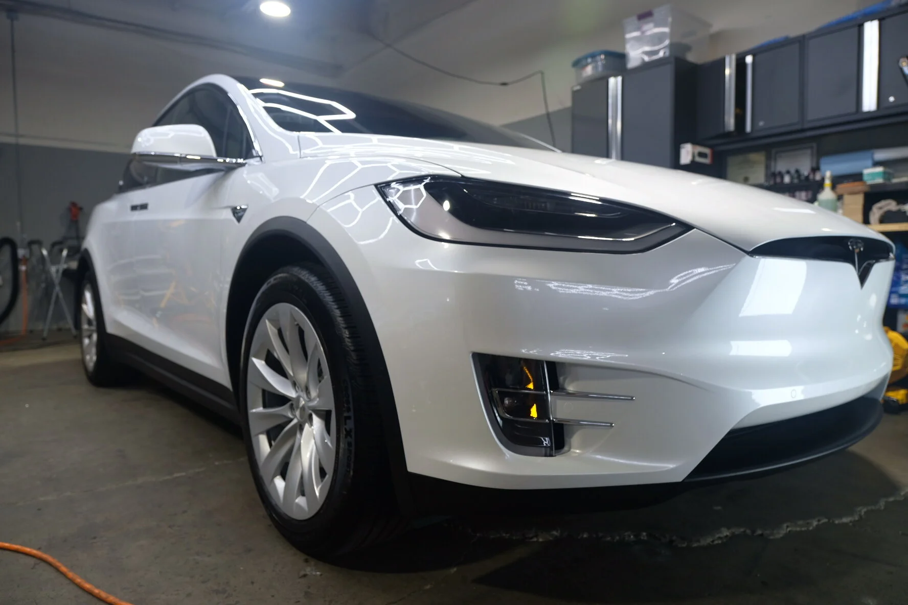 2020-09-10 12.40.49.jpg