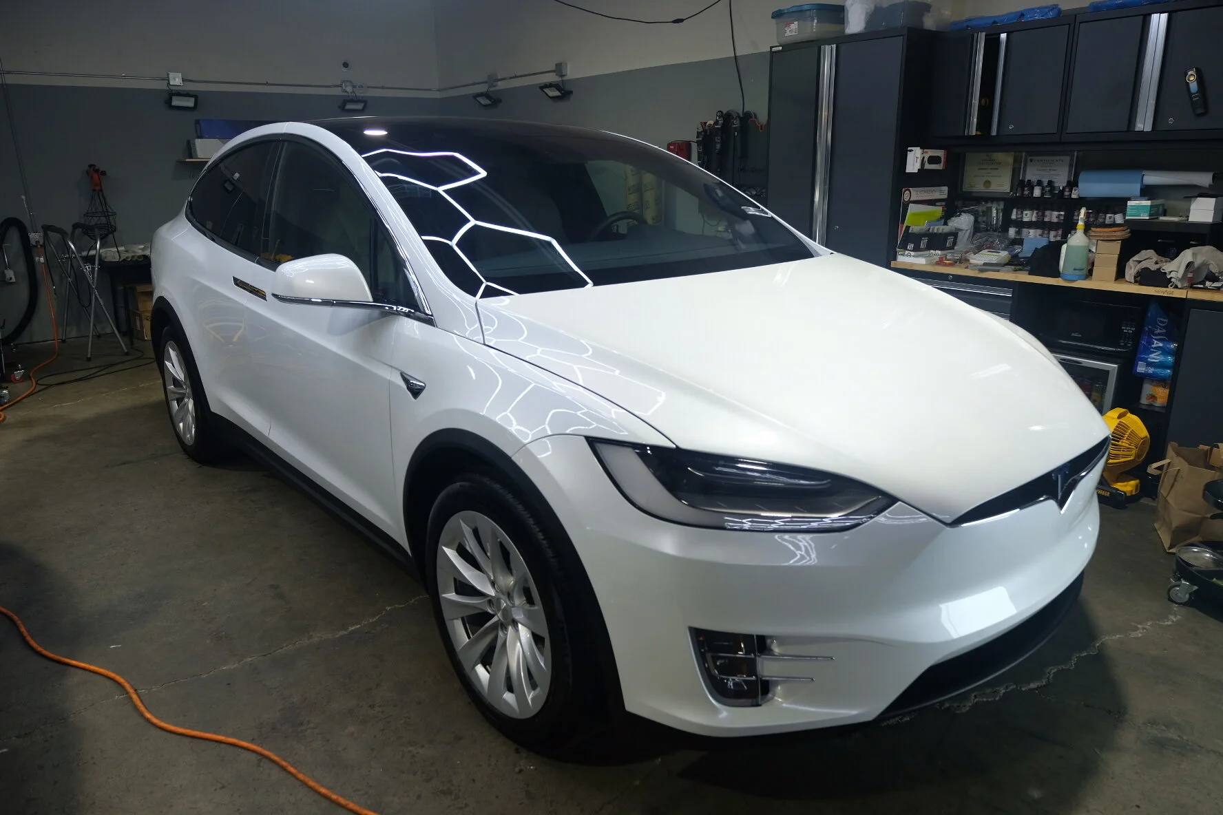 2020-09-10 12.40.53.jpg