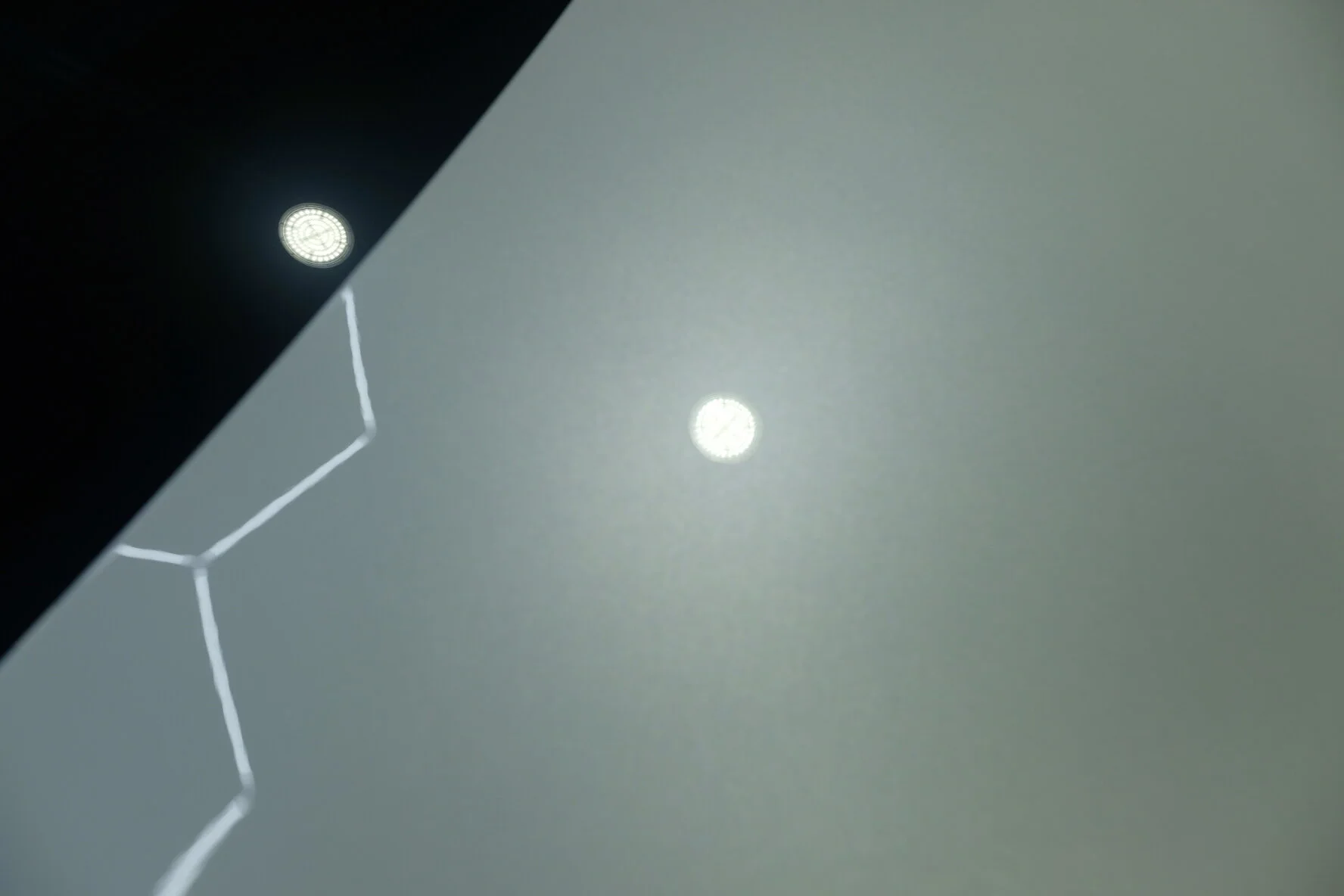 2020-09-10 12.39.50.jpg