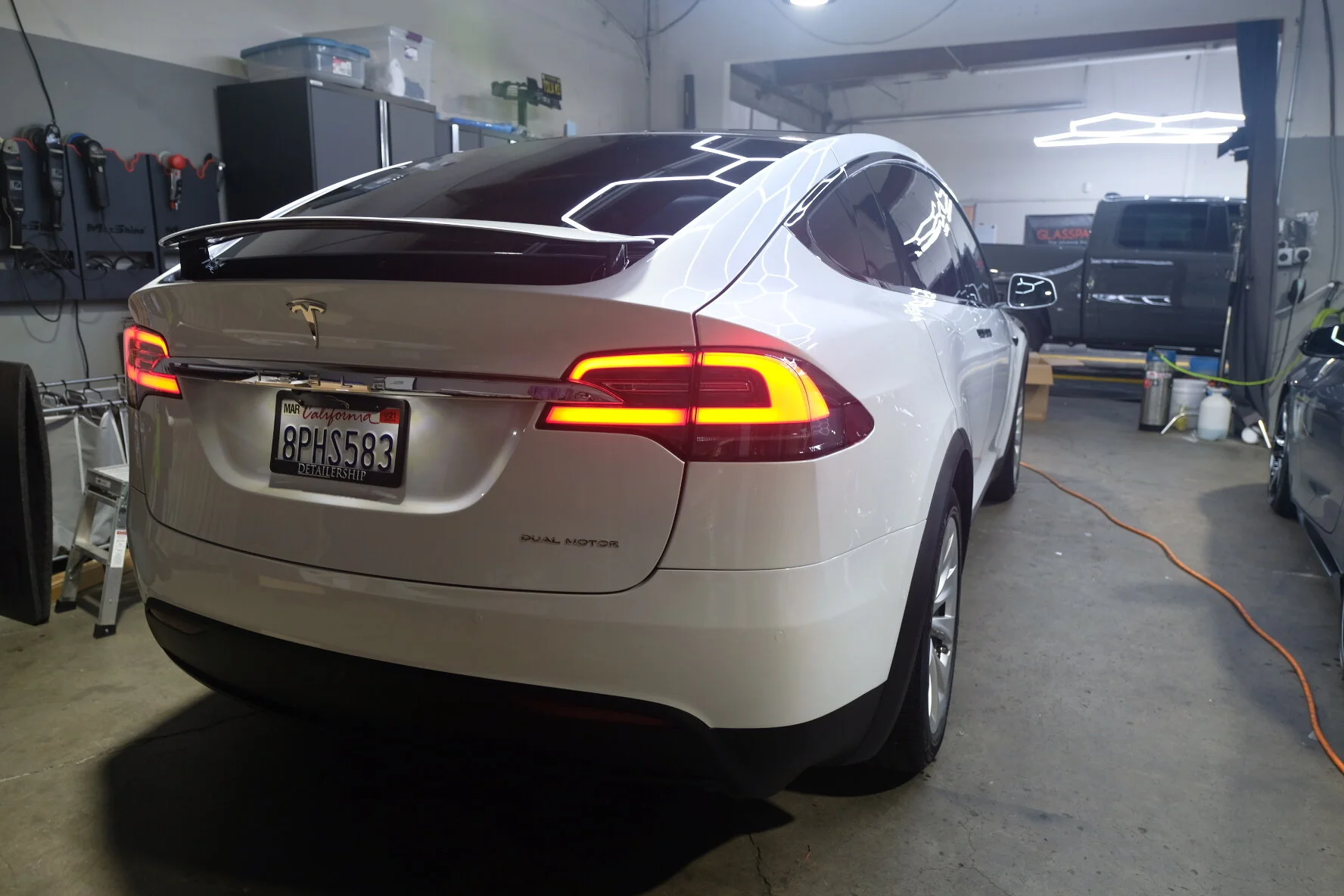 2020-09-10 12.39.58.jpg