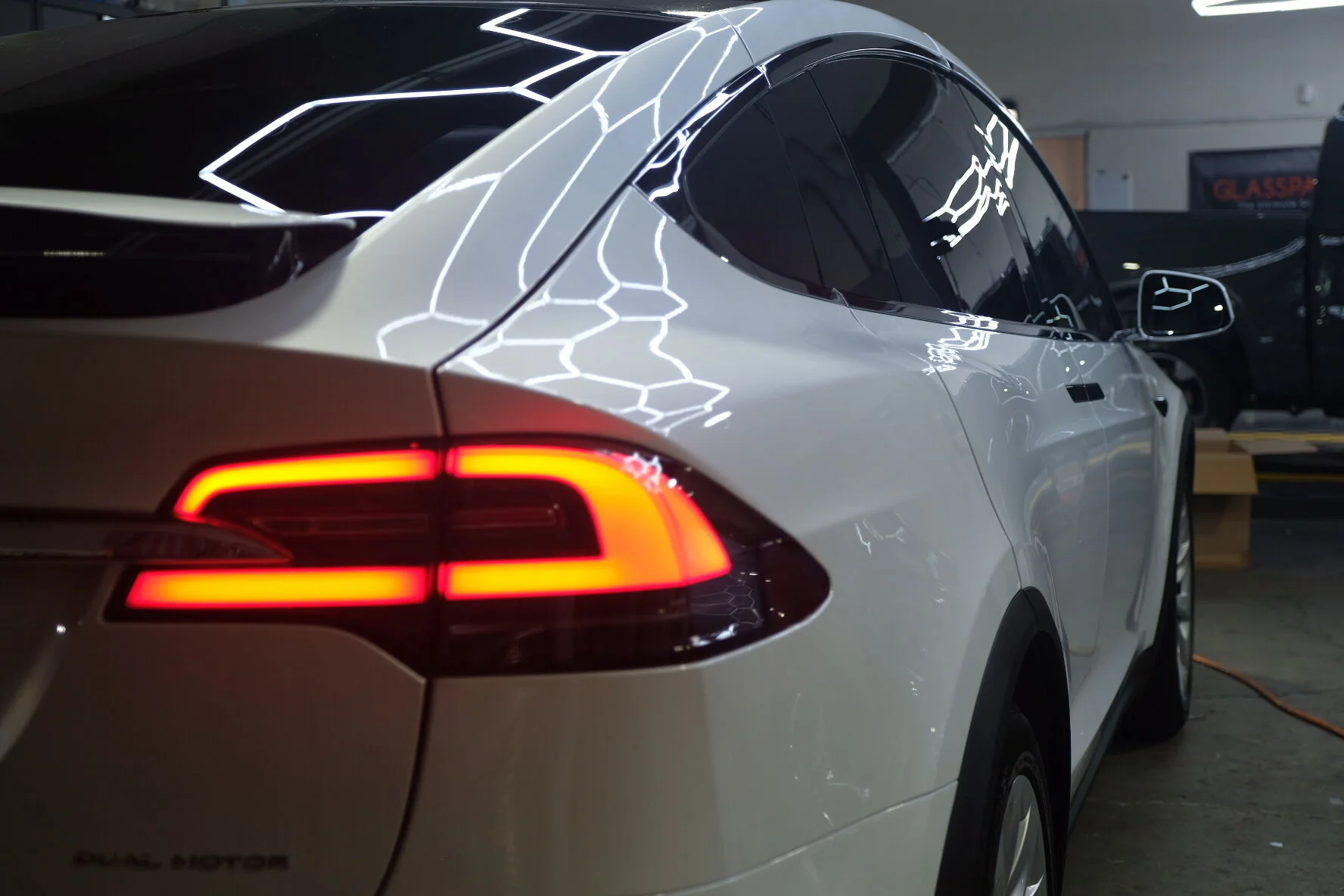 2020-09-10 12.40.00.jpg