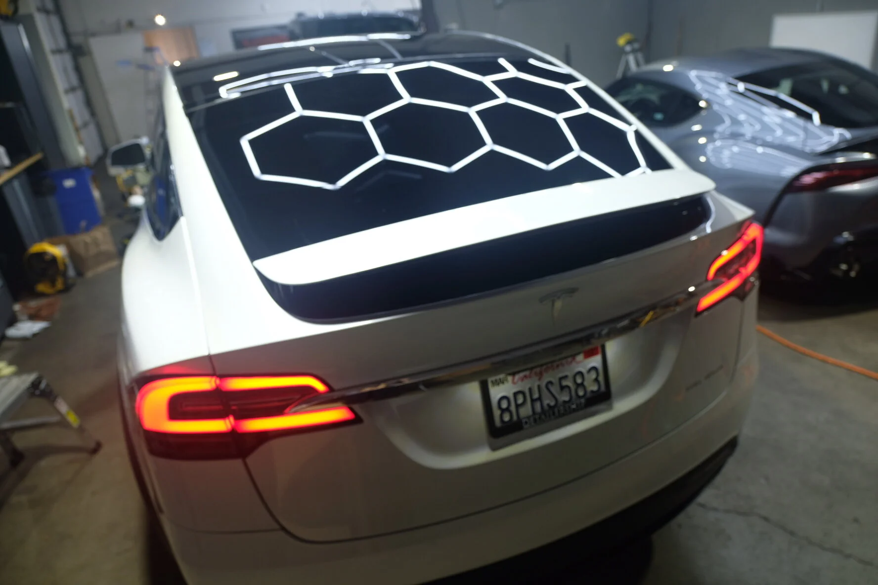 2020-09-10 12.40.12.jpg