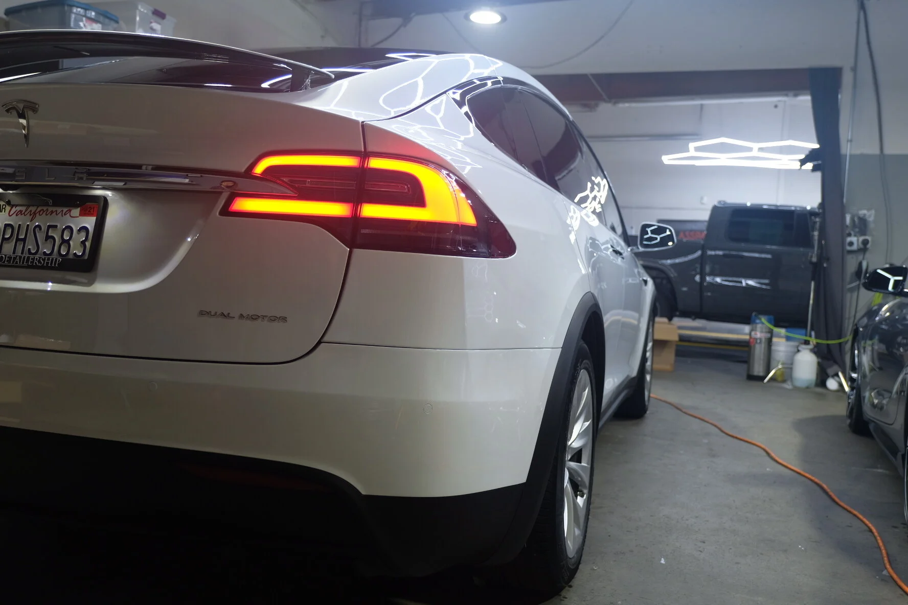 2020-09-10 12.40.04.jpg