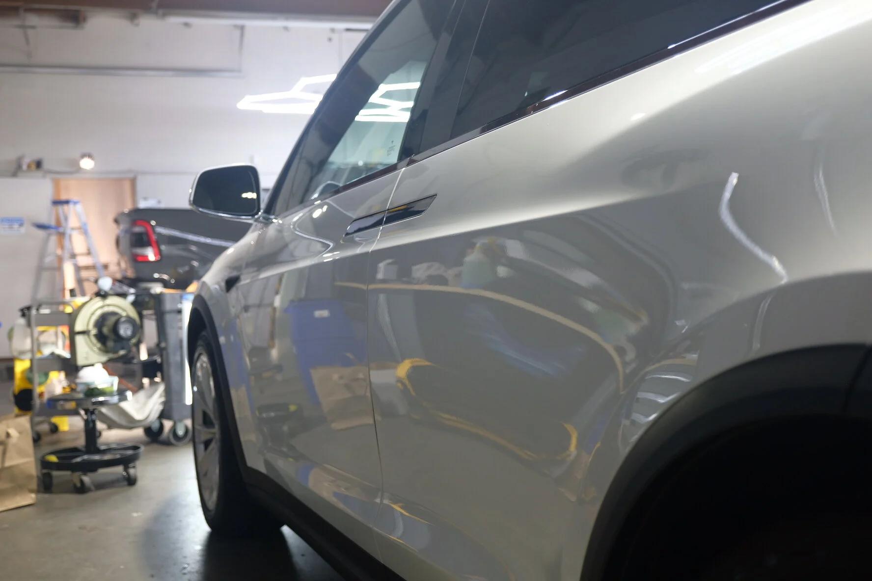 2020-09-10 12.40.28.jpg