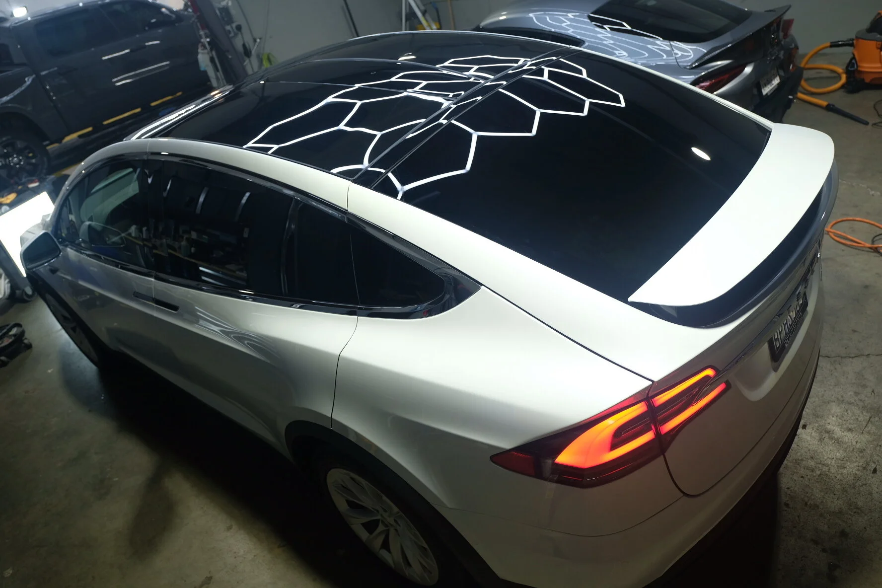 2020-09-10 12.40.22.jpg