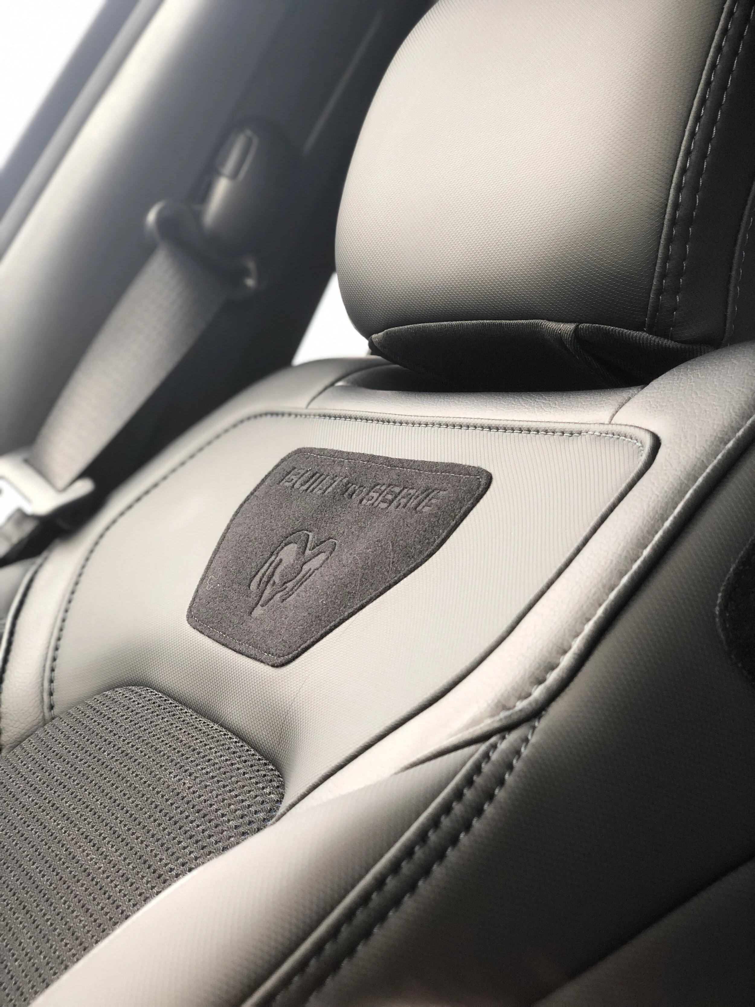 2020-08-12 07.44.23-1.jpg