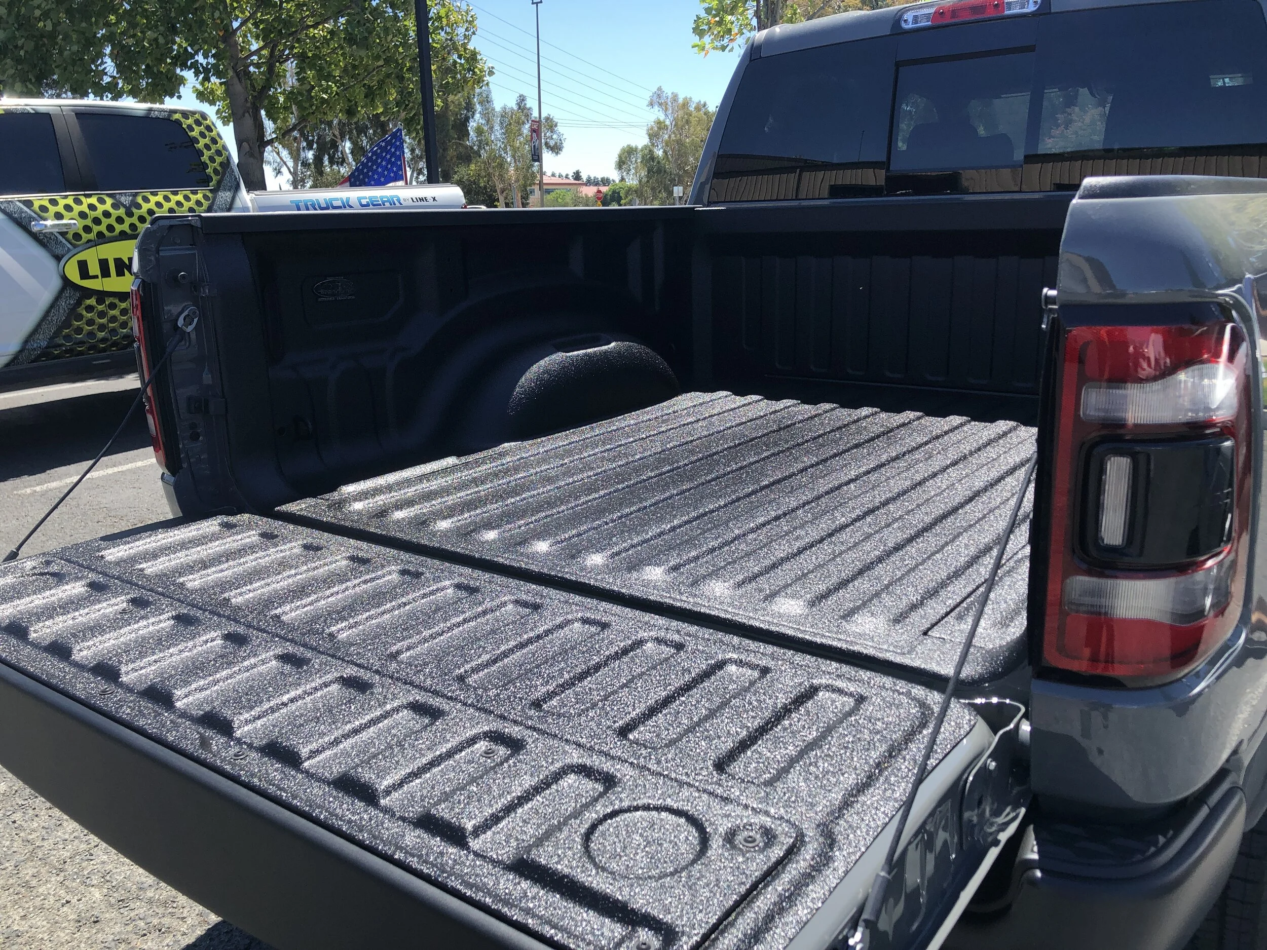 2020-08-11 12.44.14.jpg