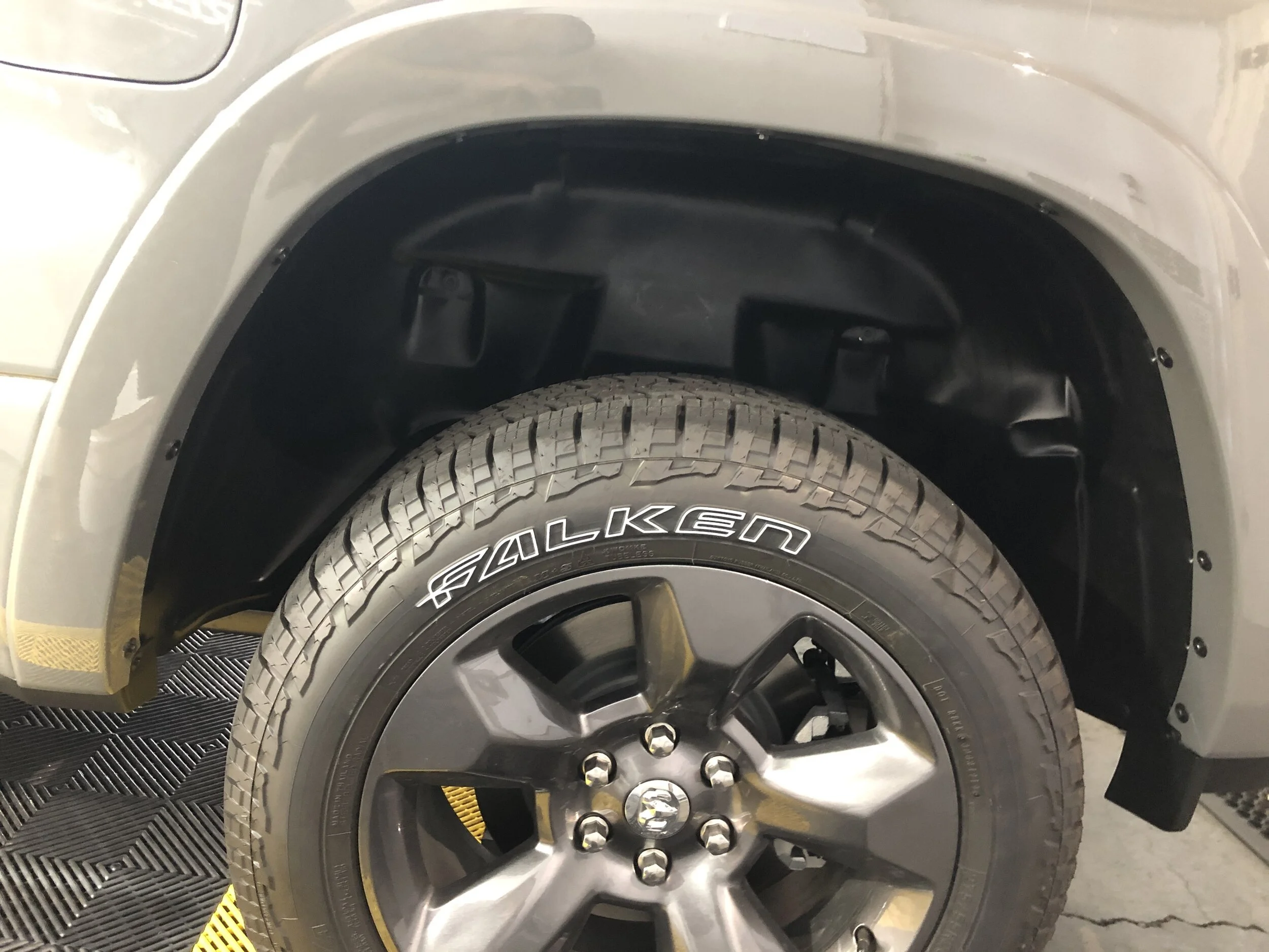 2020-08-14 08.43.21.jpg