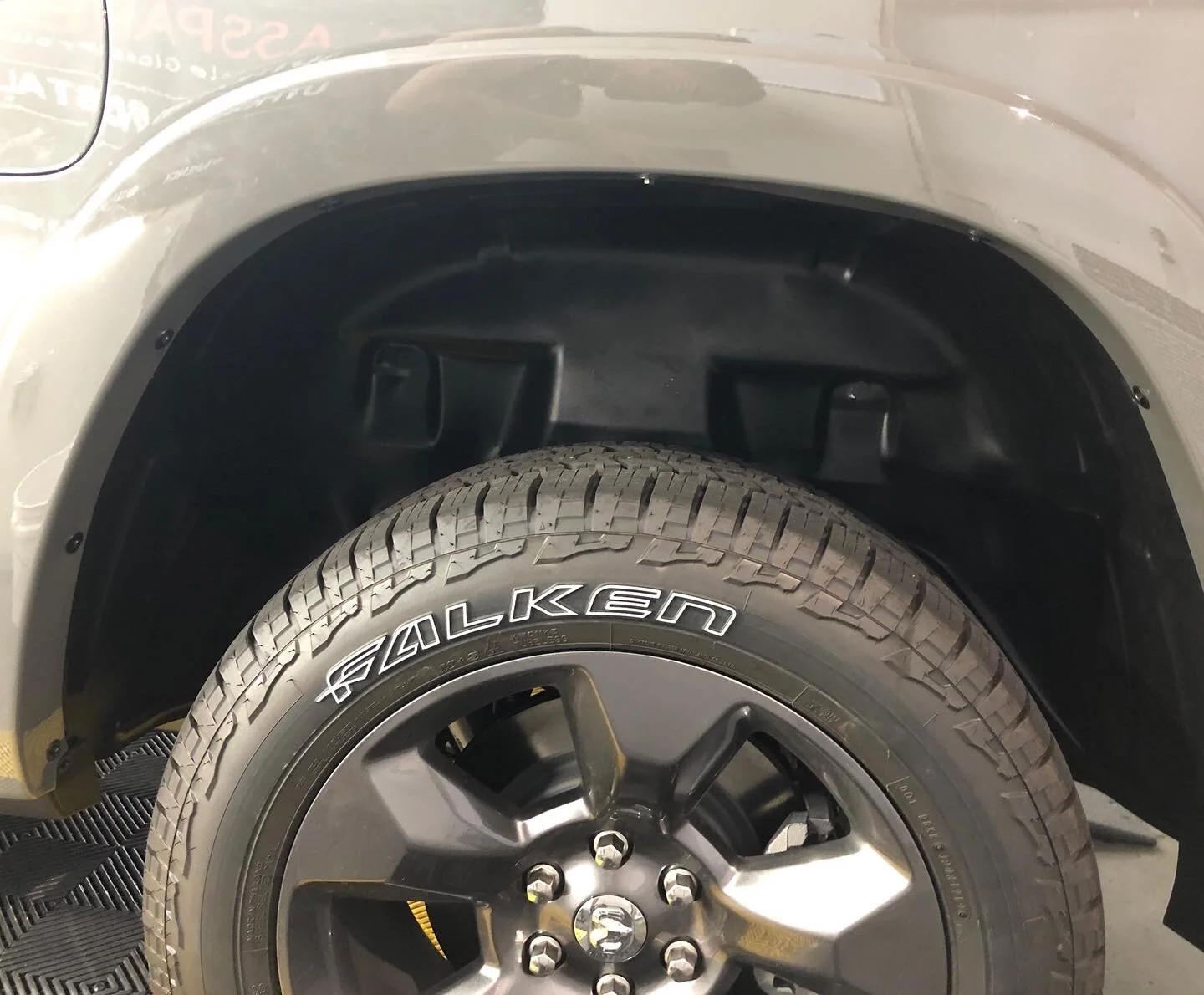 2020-08-14 08.48.37.jpg