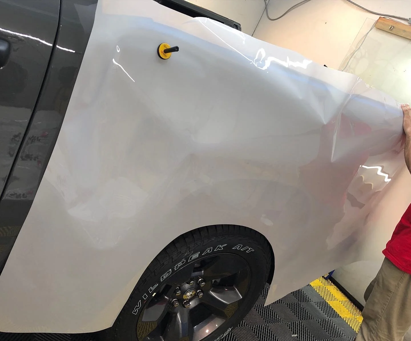 2020-08-14 08.48.37-1.jpg