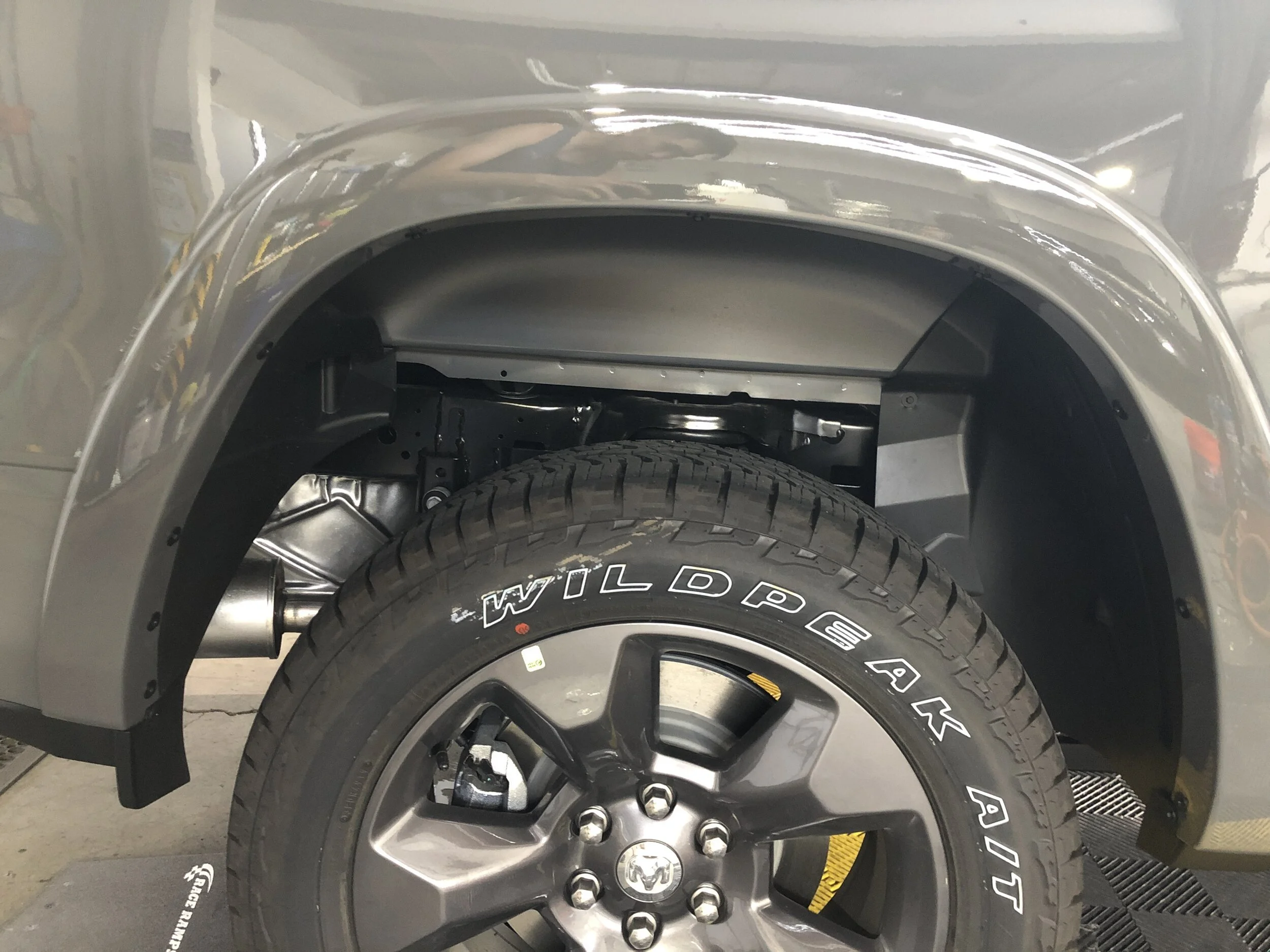 2020-08-14 08.43.40.jpg