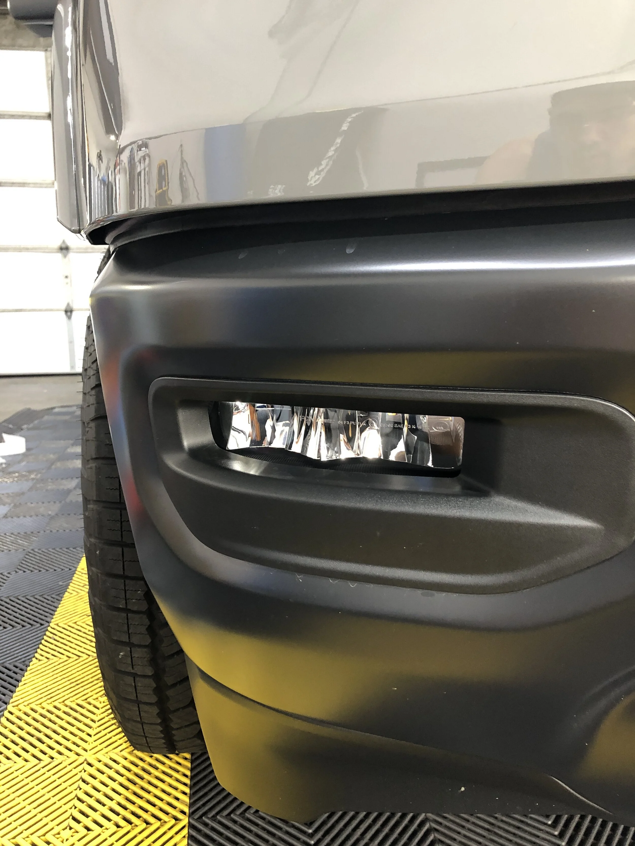 2020-08-14 09.51.50.jpg