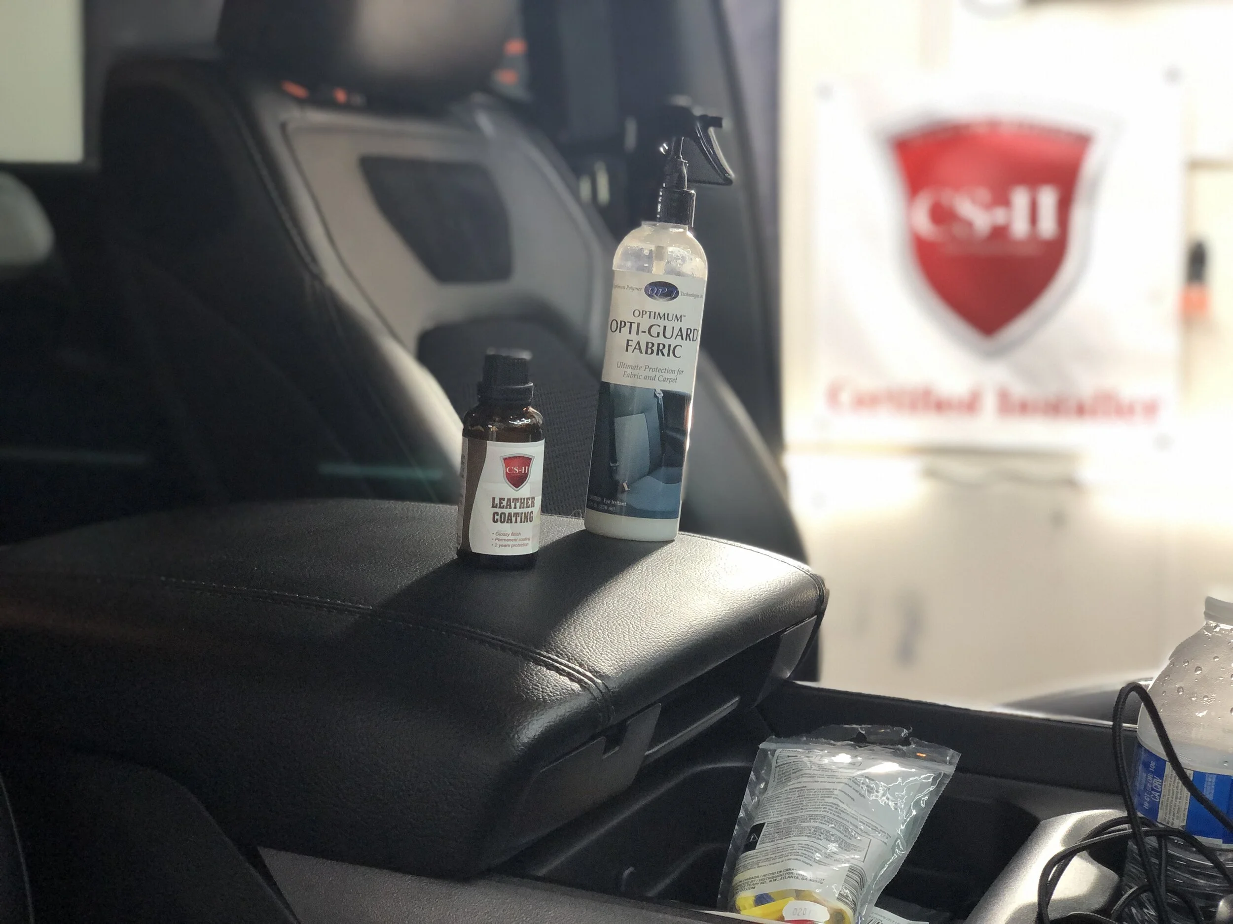 2020-08-18 09.16.42-1.jpg