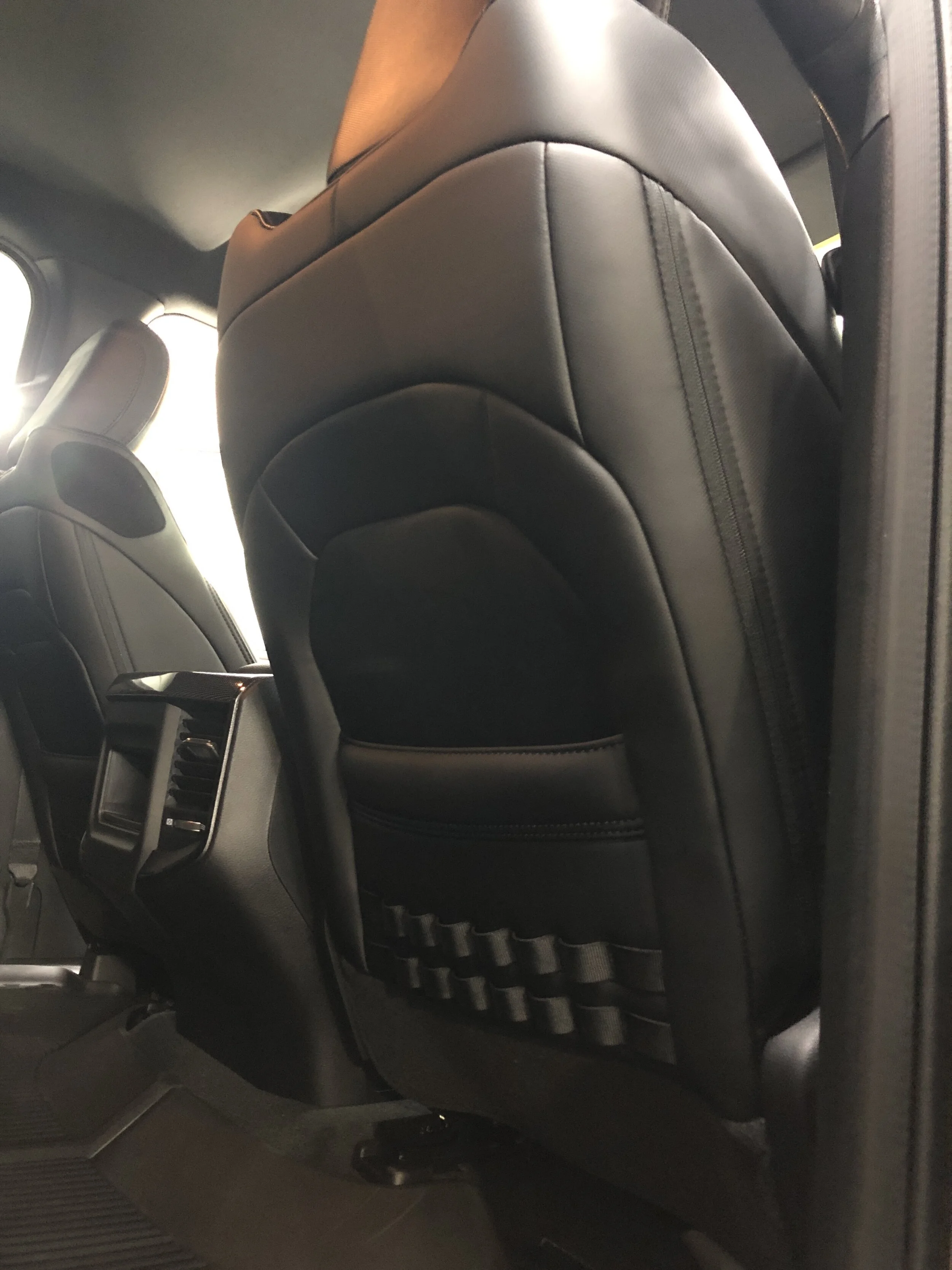 2020-08-18 09.20.15.jpg