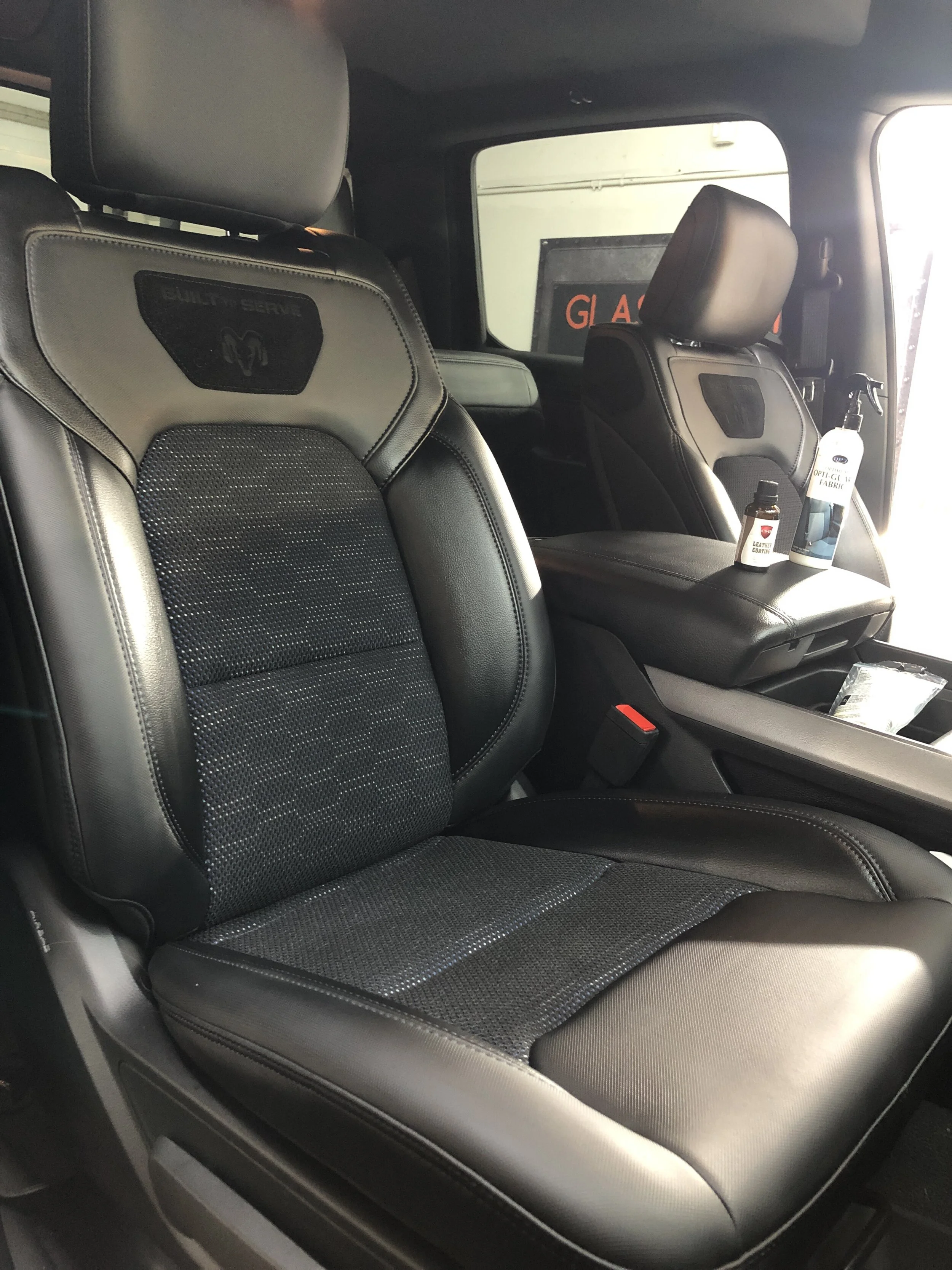 2020-08-18 09.17.04.jpg