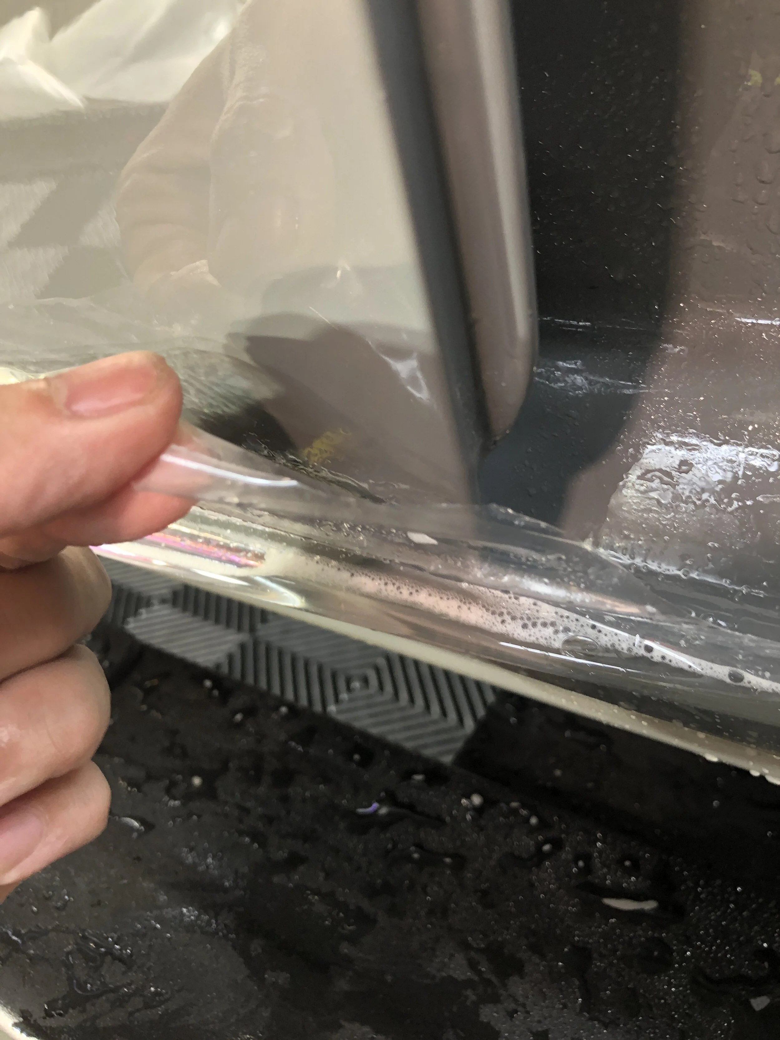 2020-08-26 11.45.56.jpg