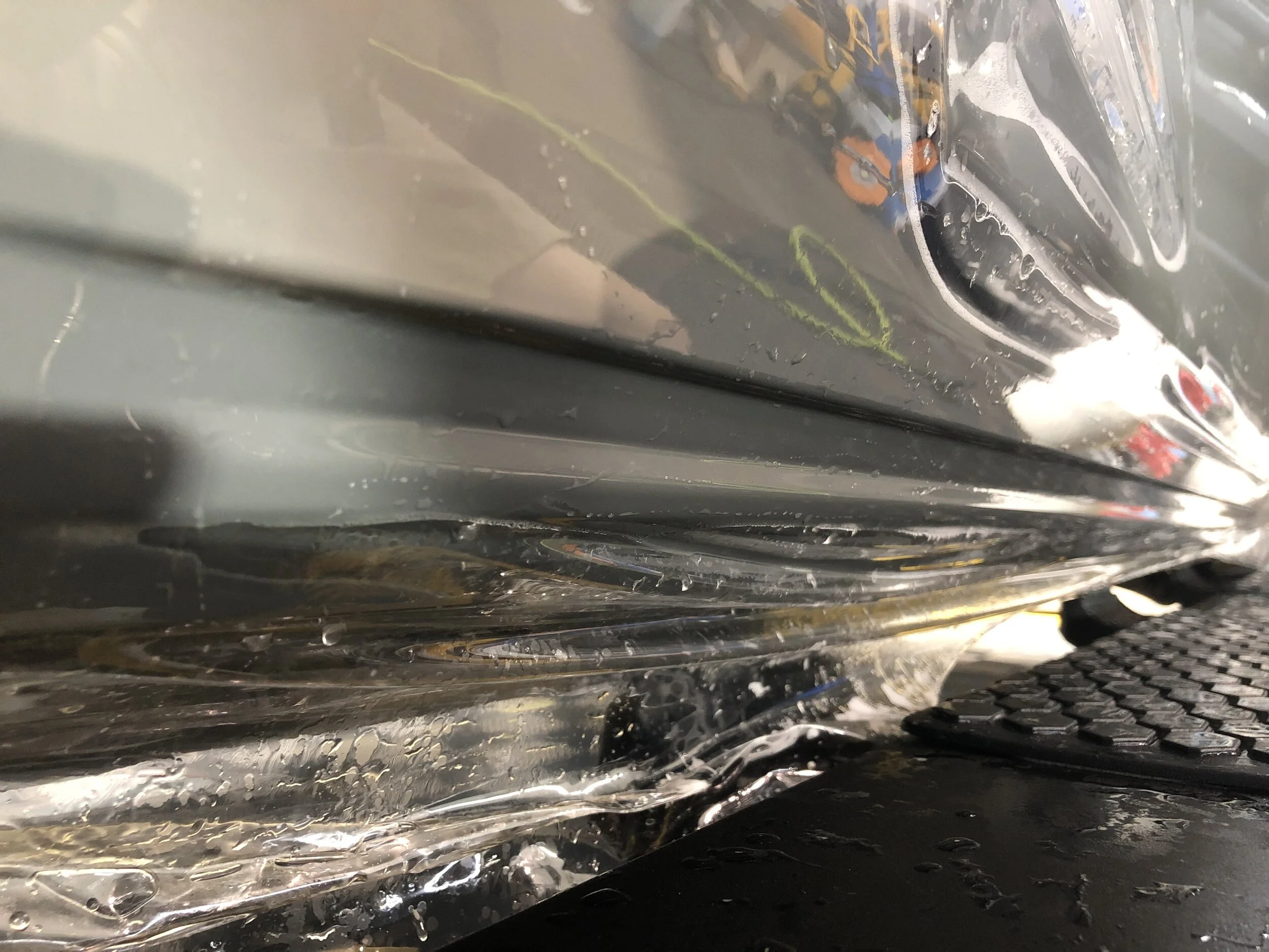 2020-08-26 11.34.47.jpg