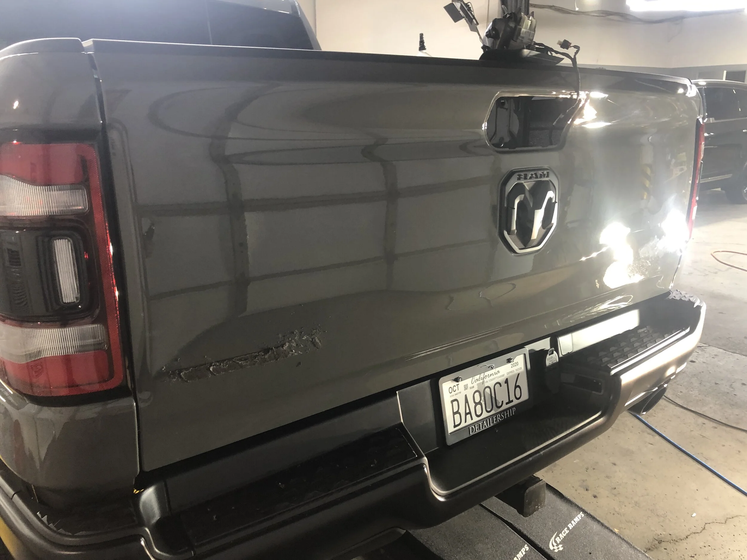 2020-08-26 14.55.14.jpg