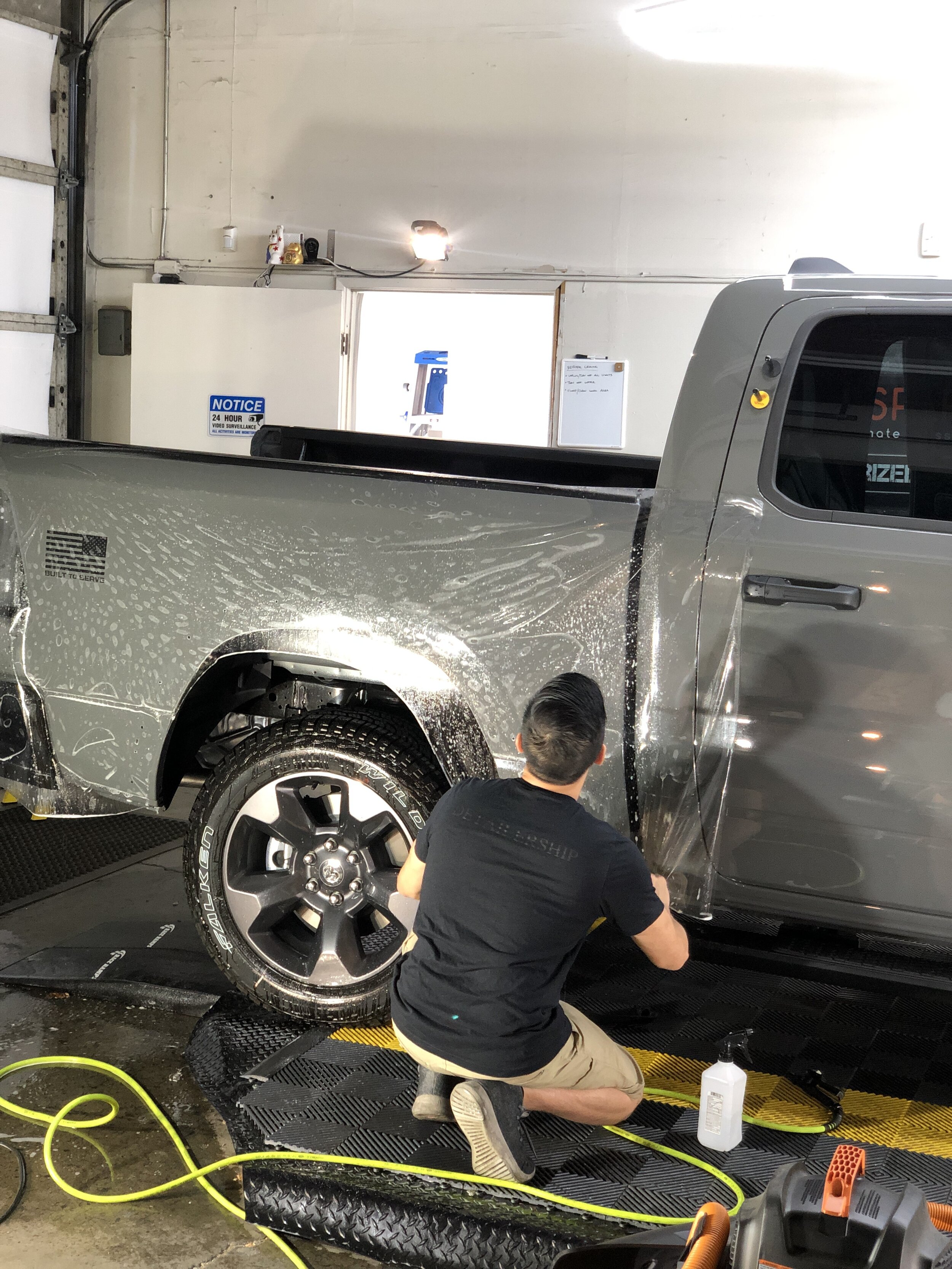 2020-08-27 11.43.40.jpg