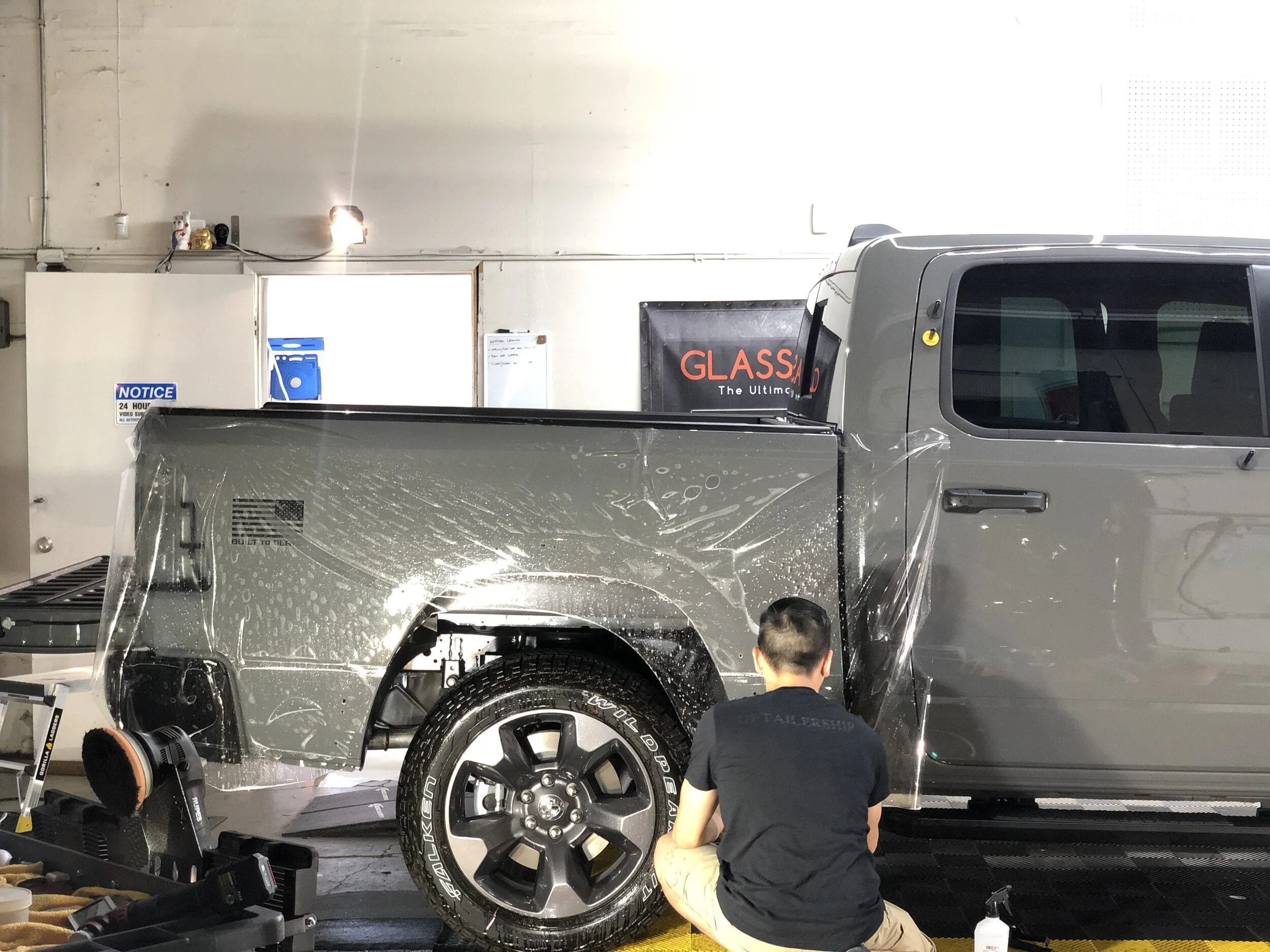 2020-08-27 11.44.11.jpg