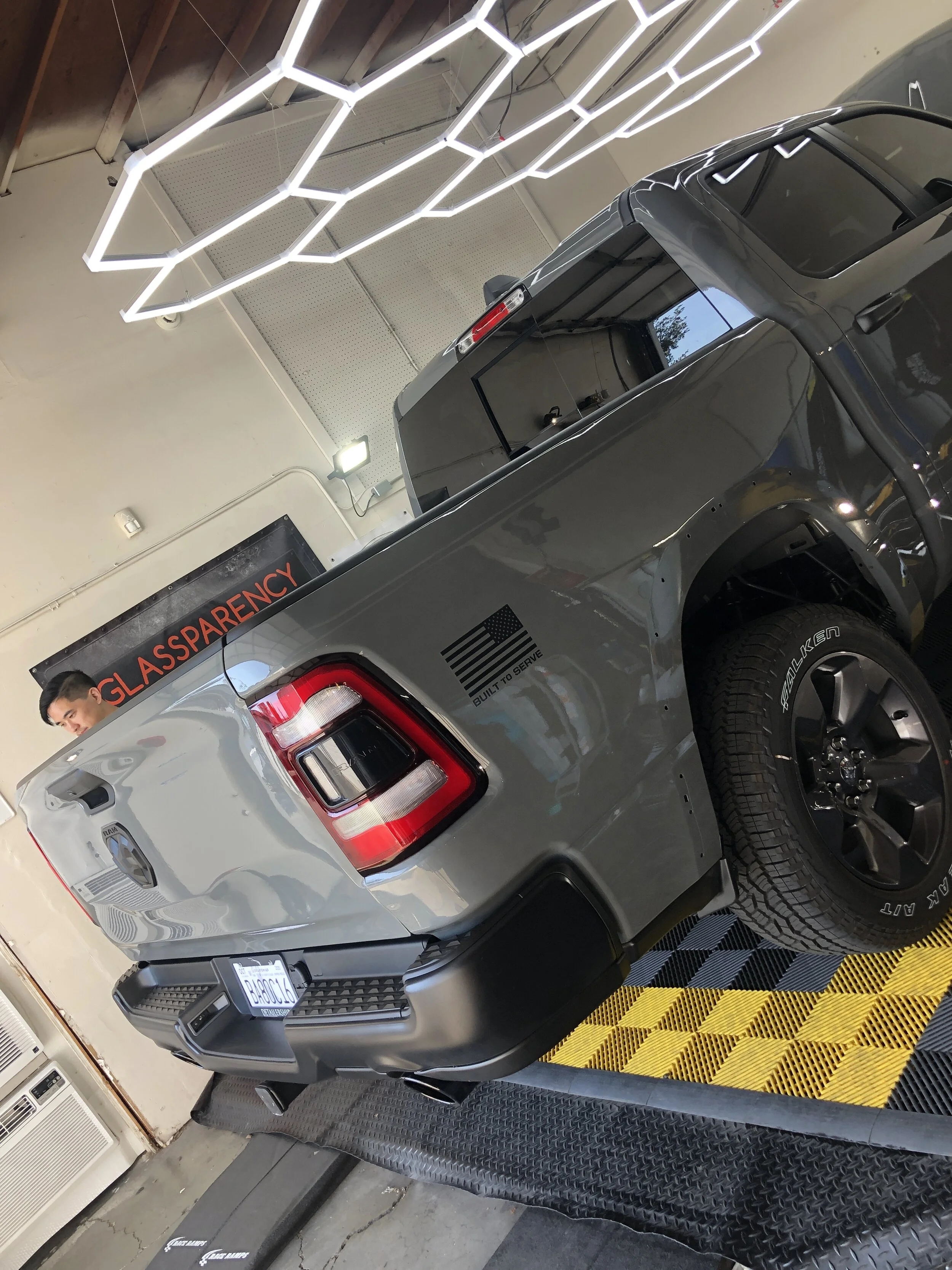 2020-08-27 15.33.48.jpg