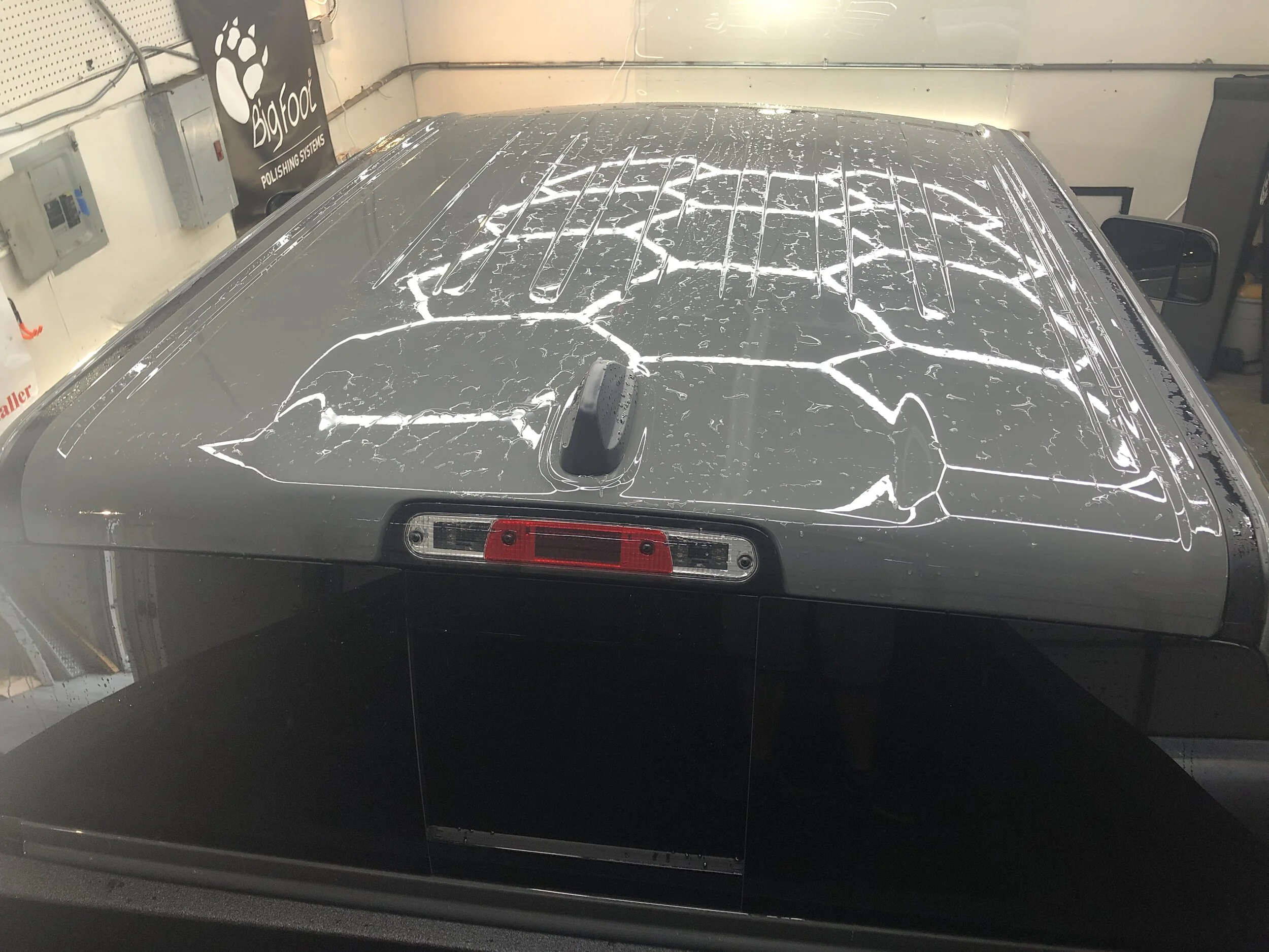 2020-08-28 10.25.02.jpg