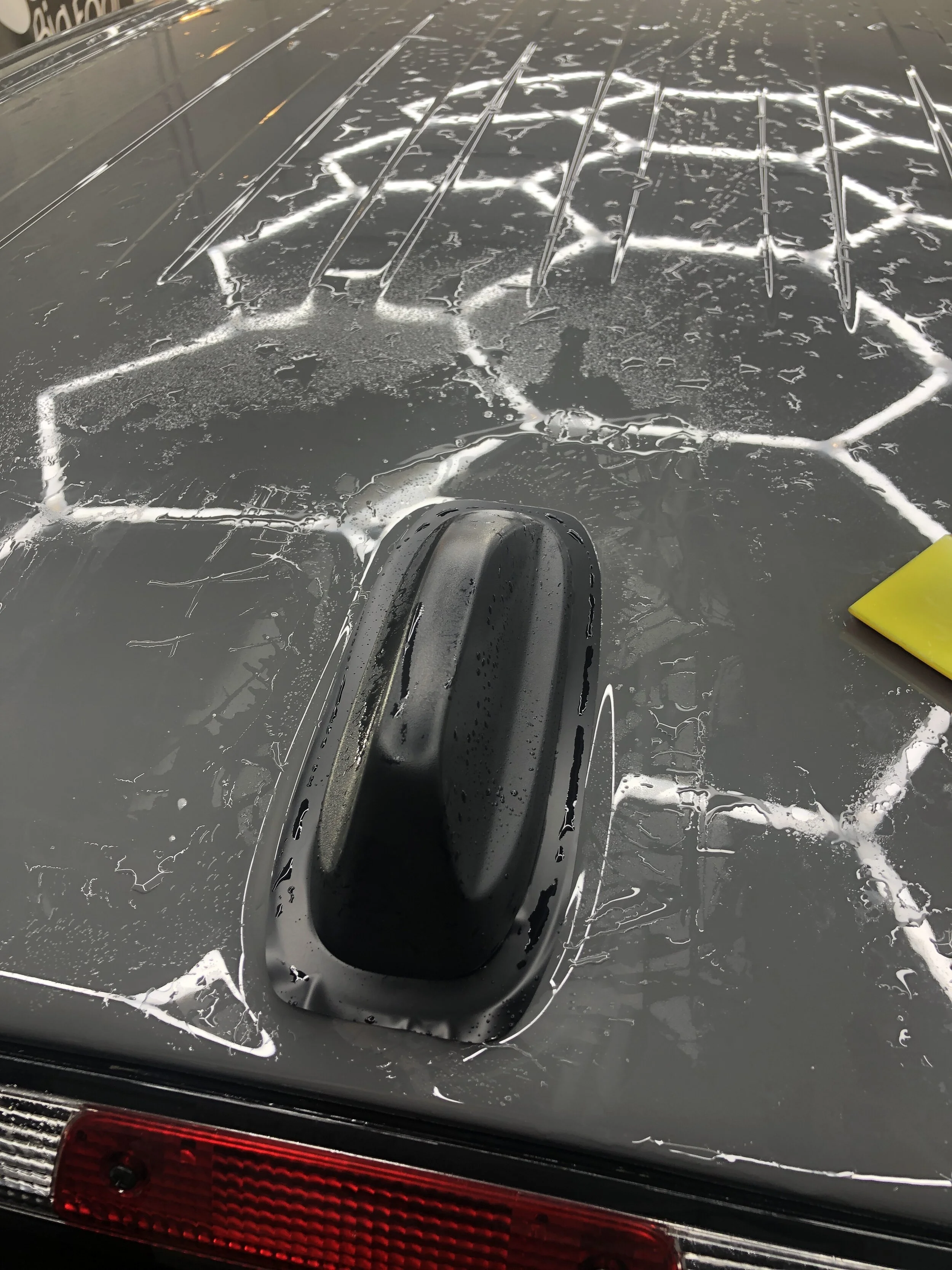 2020-08-28 10.40.02.jpg